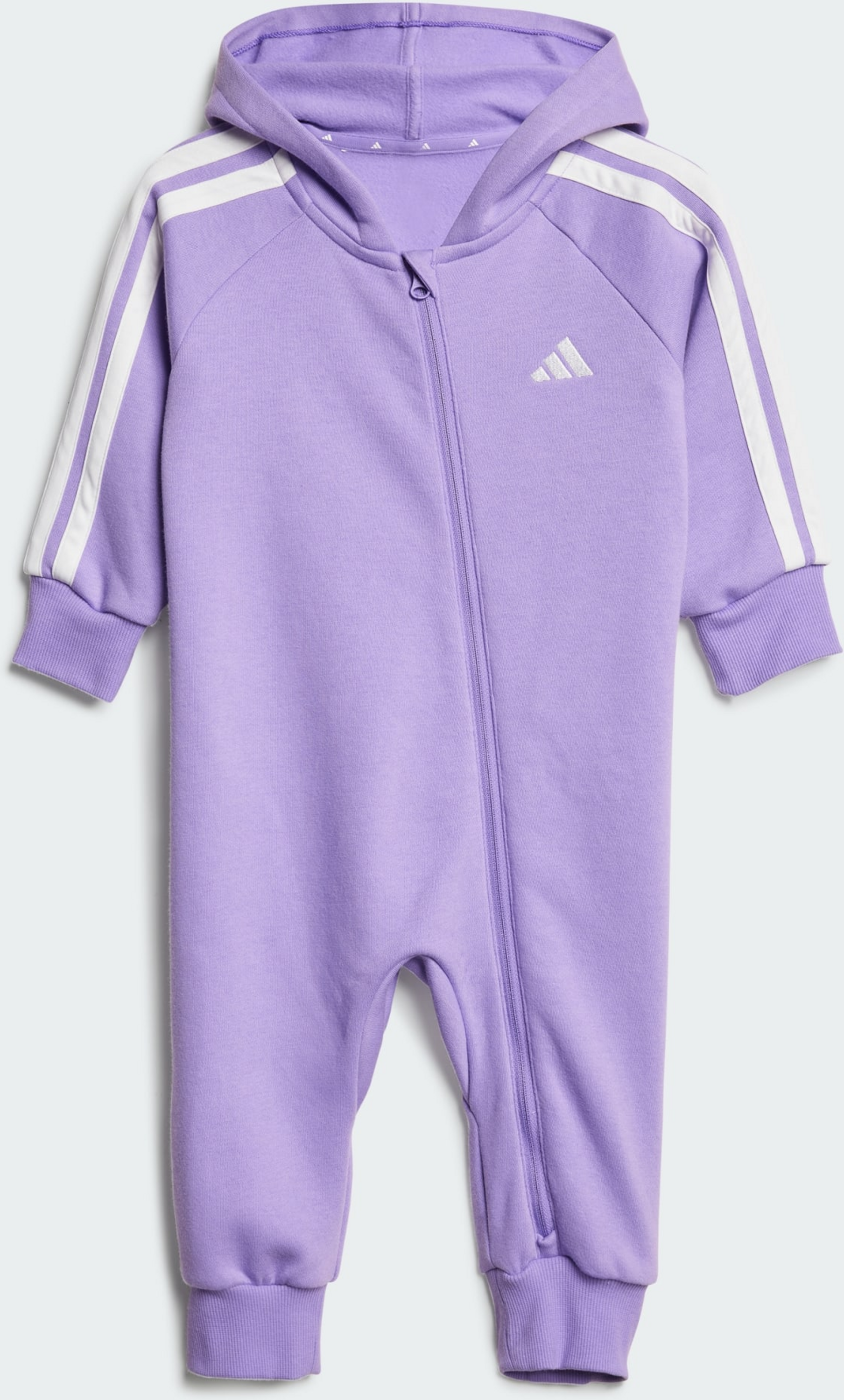 ADIDAS, Adidas Essentials Bodysuit Barn