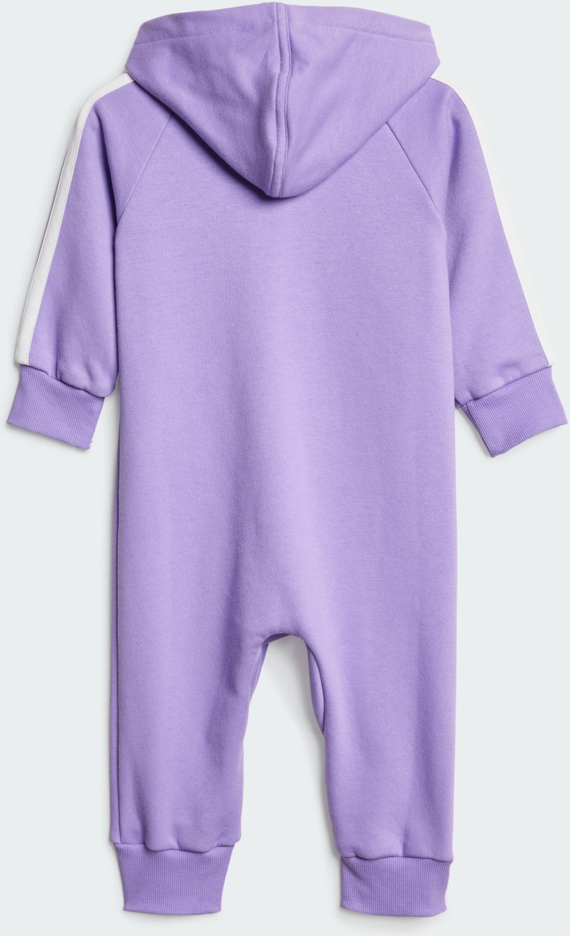 ADIDAS, Adidas Essentials Bodysuit Barn