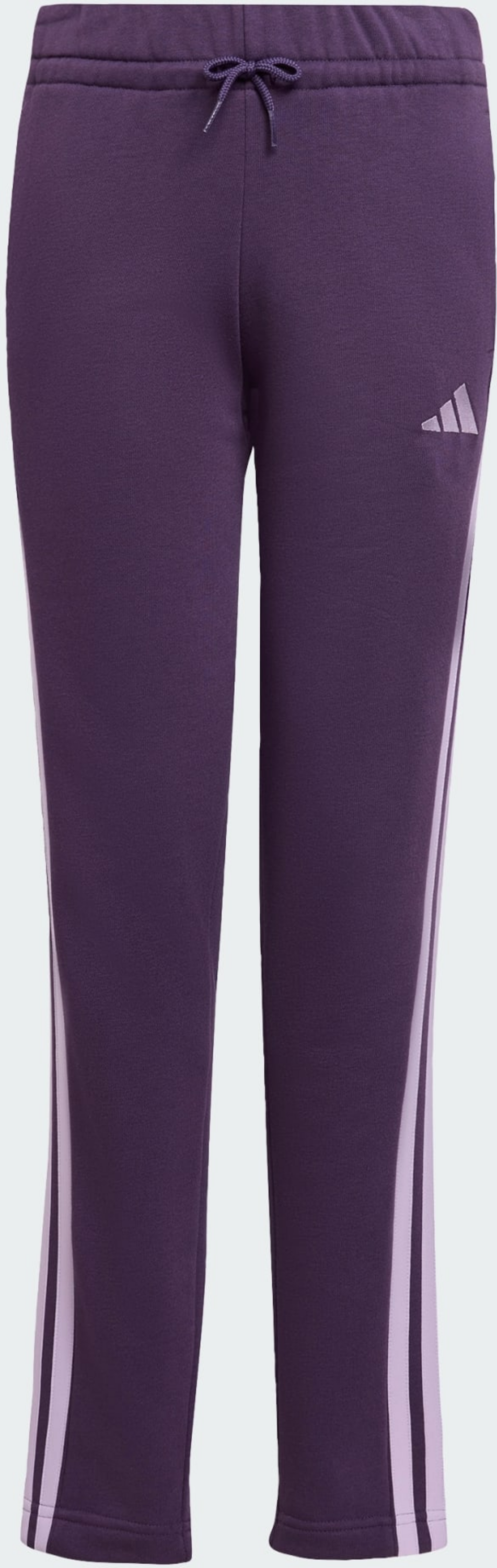 ADIDAS, Adidas Essentials Byxor Barn