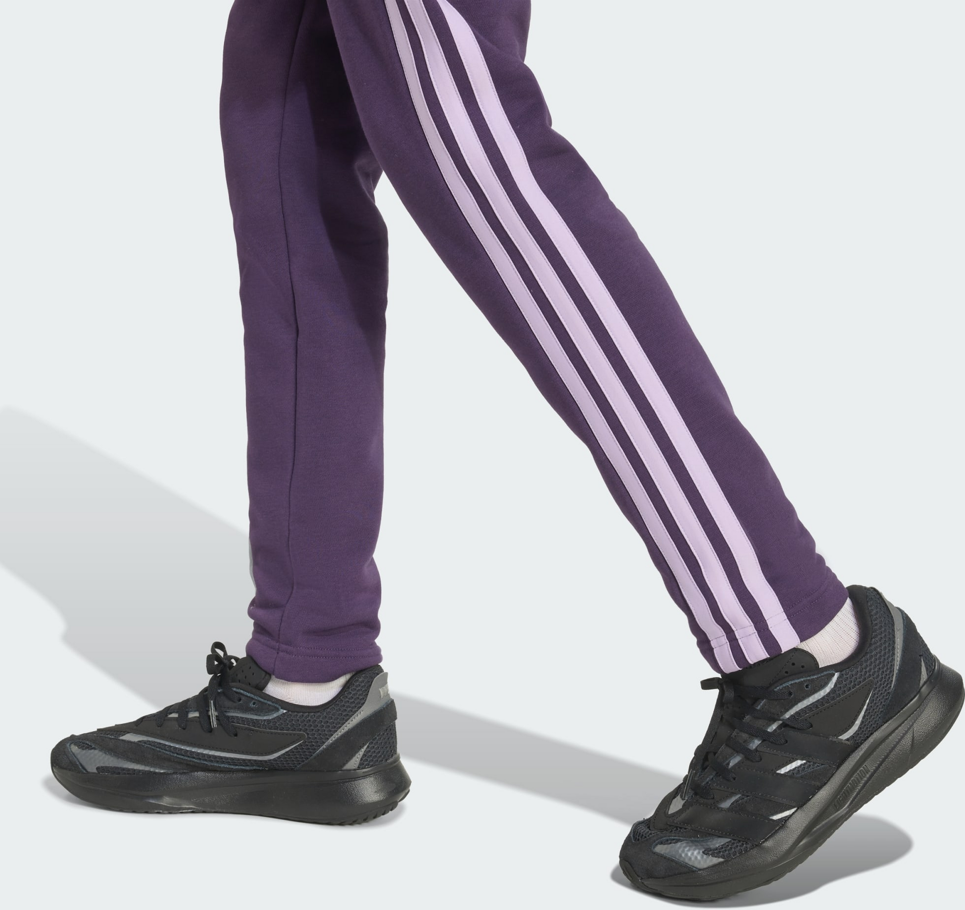 ADIDAS, Adidas Essentials Byxor Barn