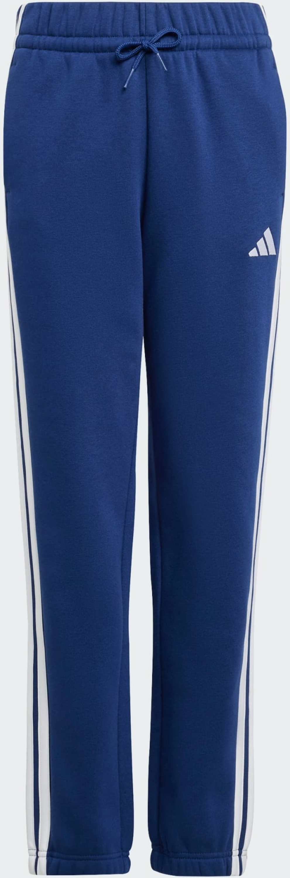 ADIDAS, Adidas Essentials Byxor