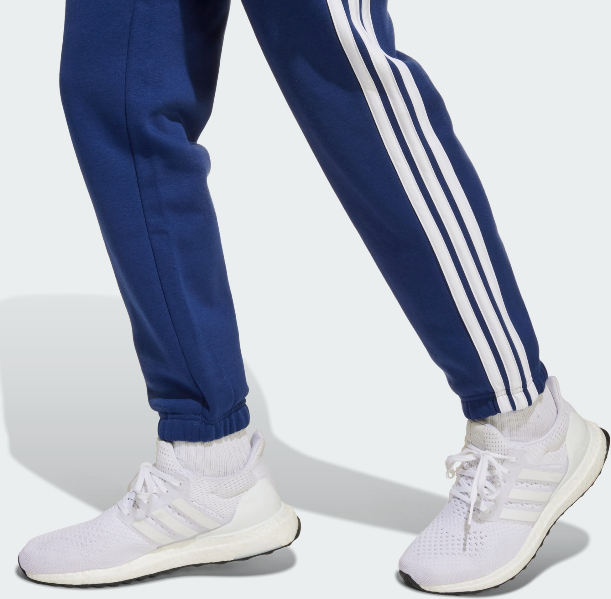 ADIDAS, Adidas Essentials Byxor