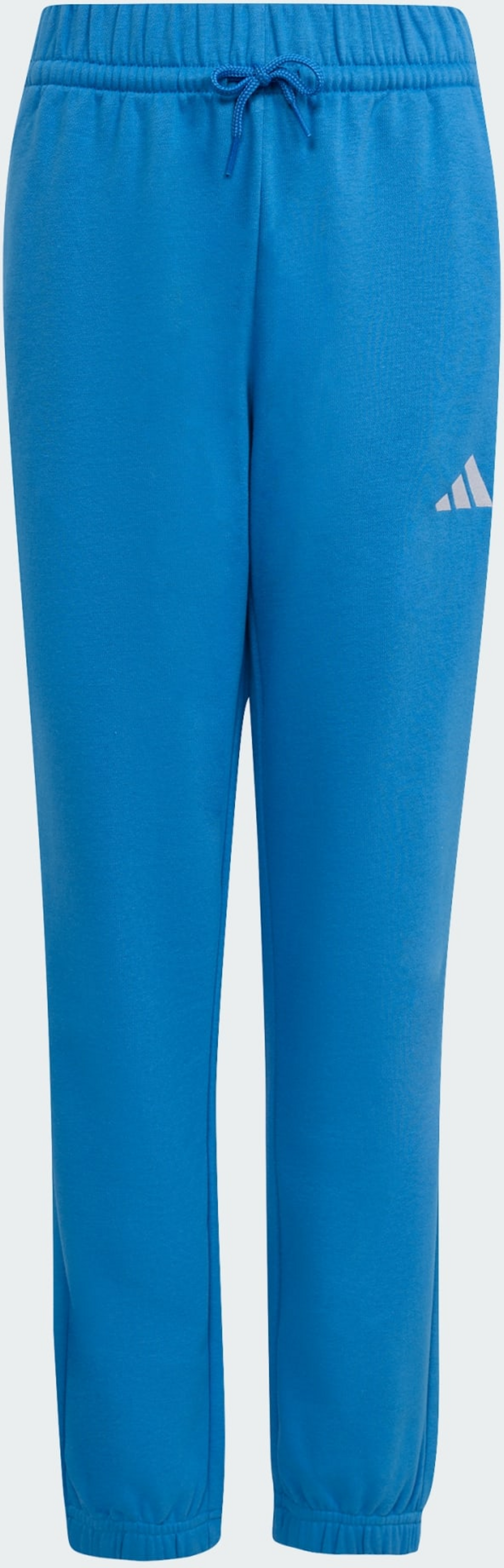 ADIDAS, Adidas Essentials Byxor