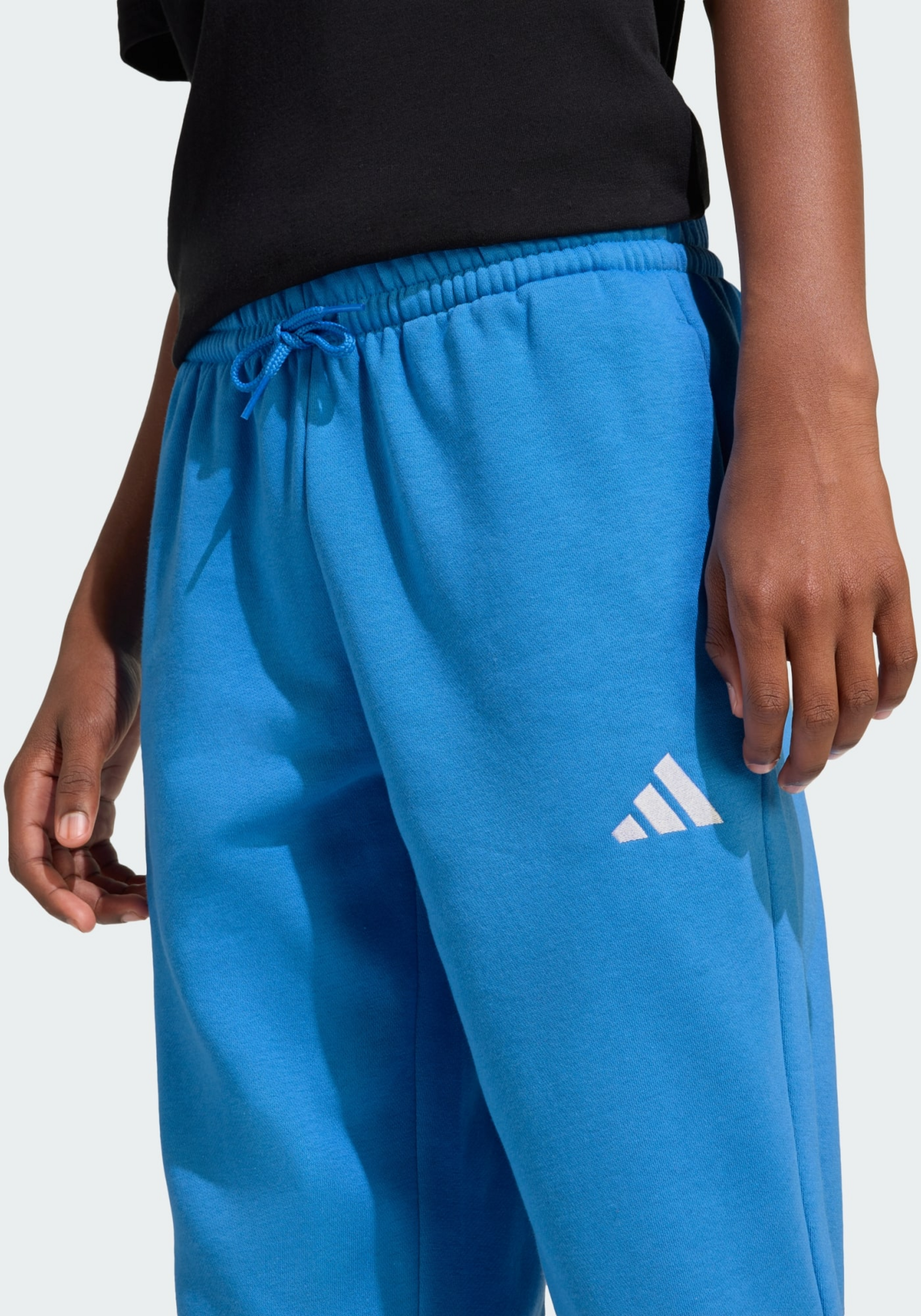 ADIDAS, Adidas Essentials Byxor