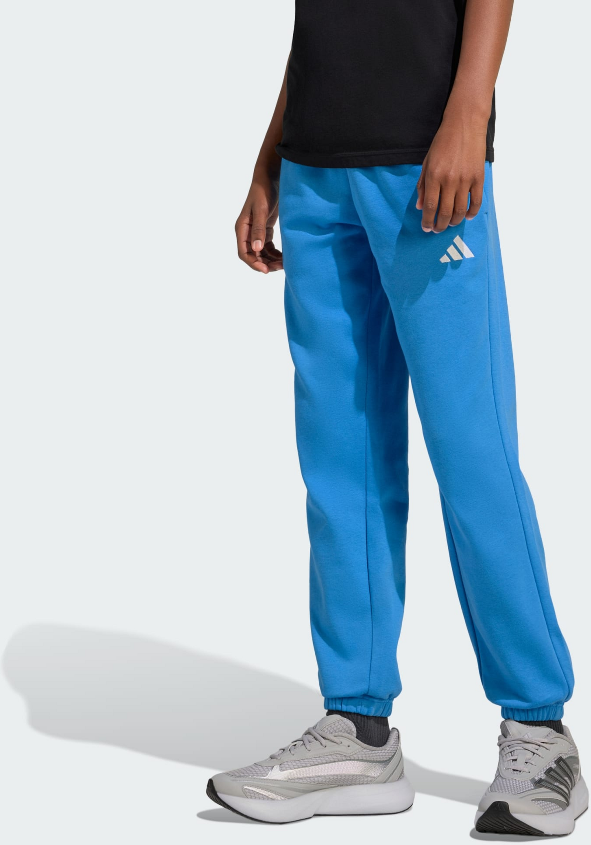 ADIDAS, Adidas Essentials Byxor