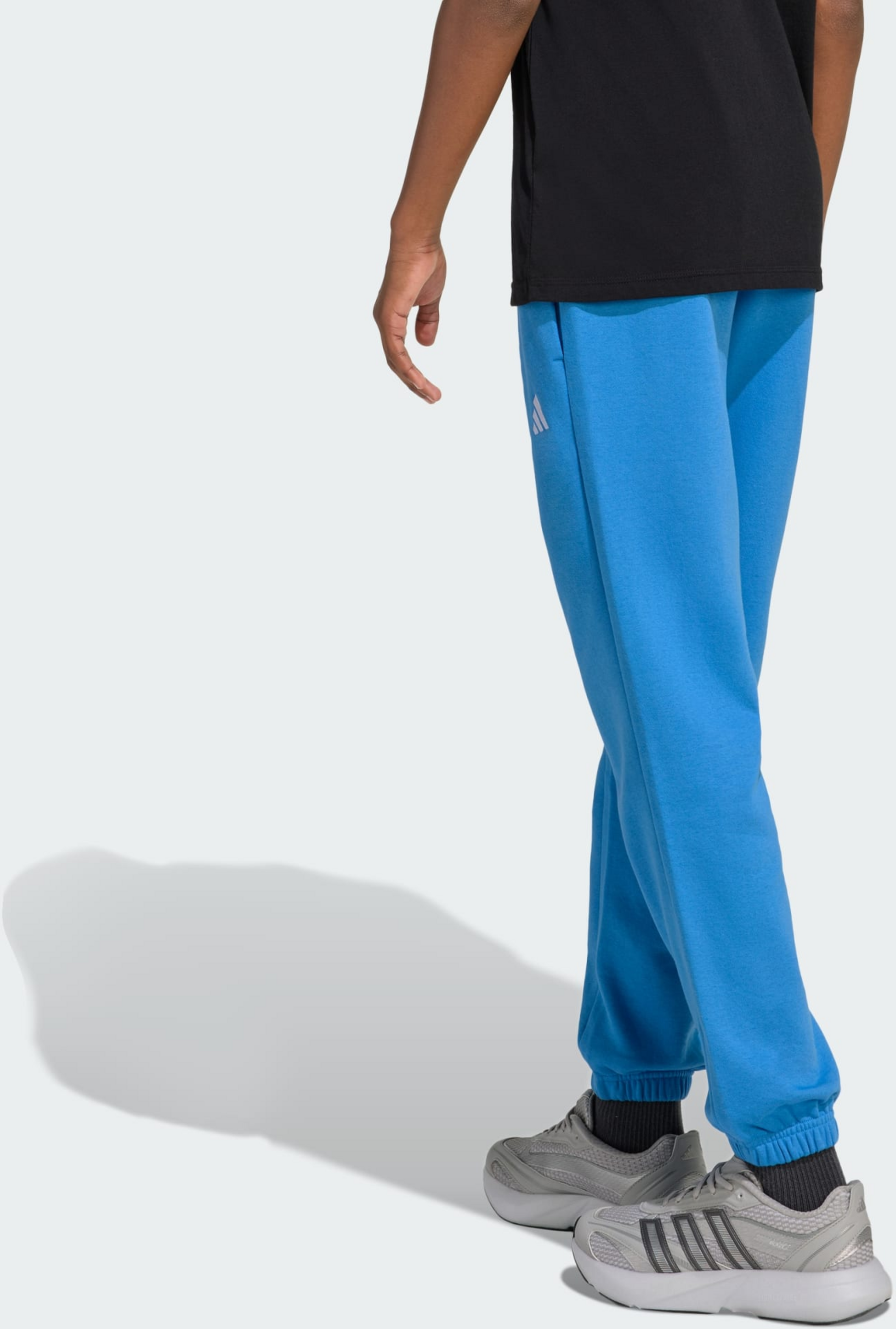 ADIDAS, Adidas Essentials Byxor