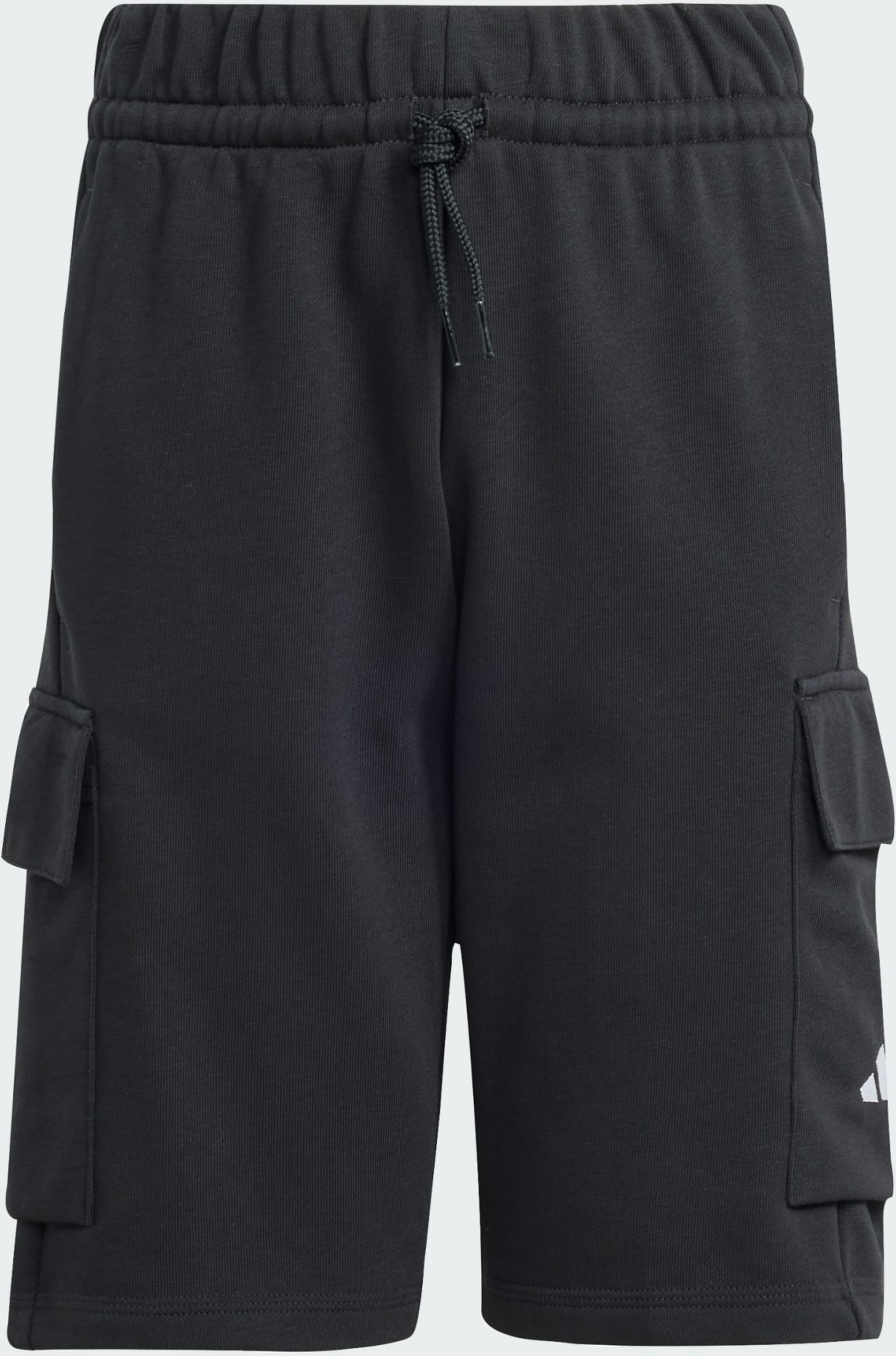 ADIDAS, Adidas Essentials Cargoshorts