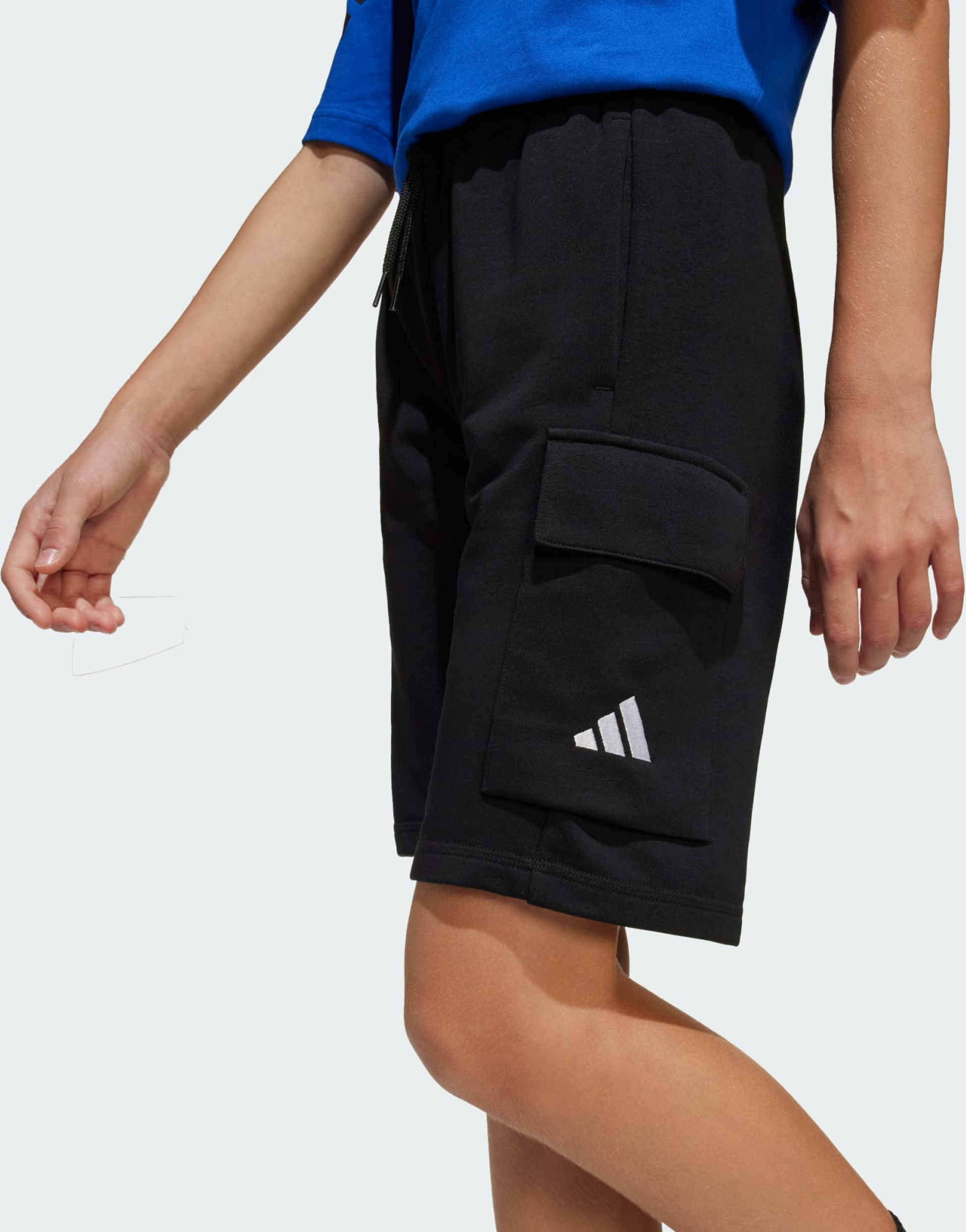 ADIDAS, Adidas Essentials Cargoshorts