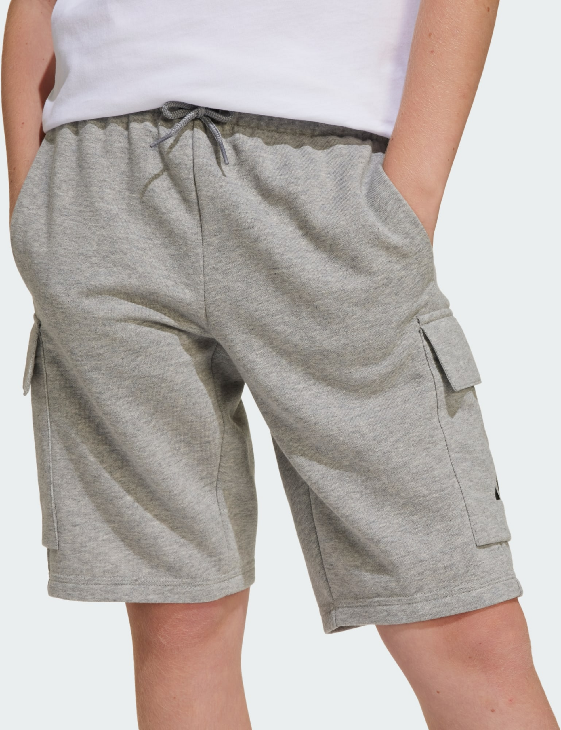 ADIDAS, Adidas Essentials Cargoshorts