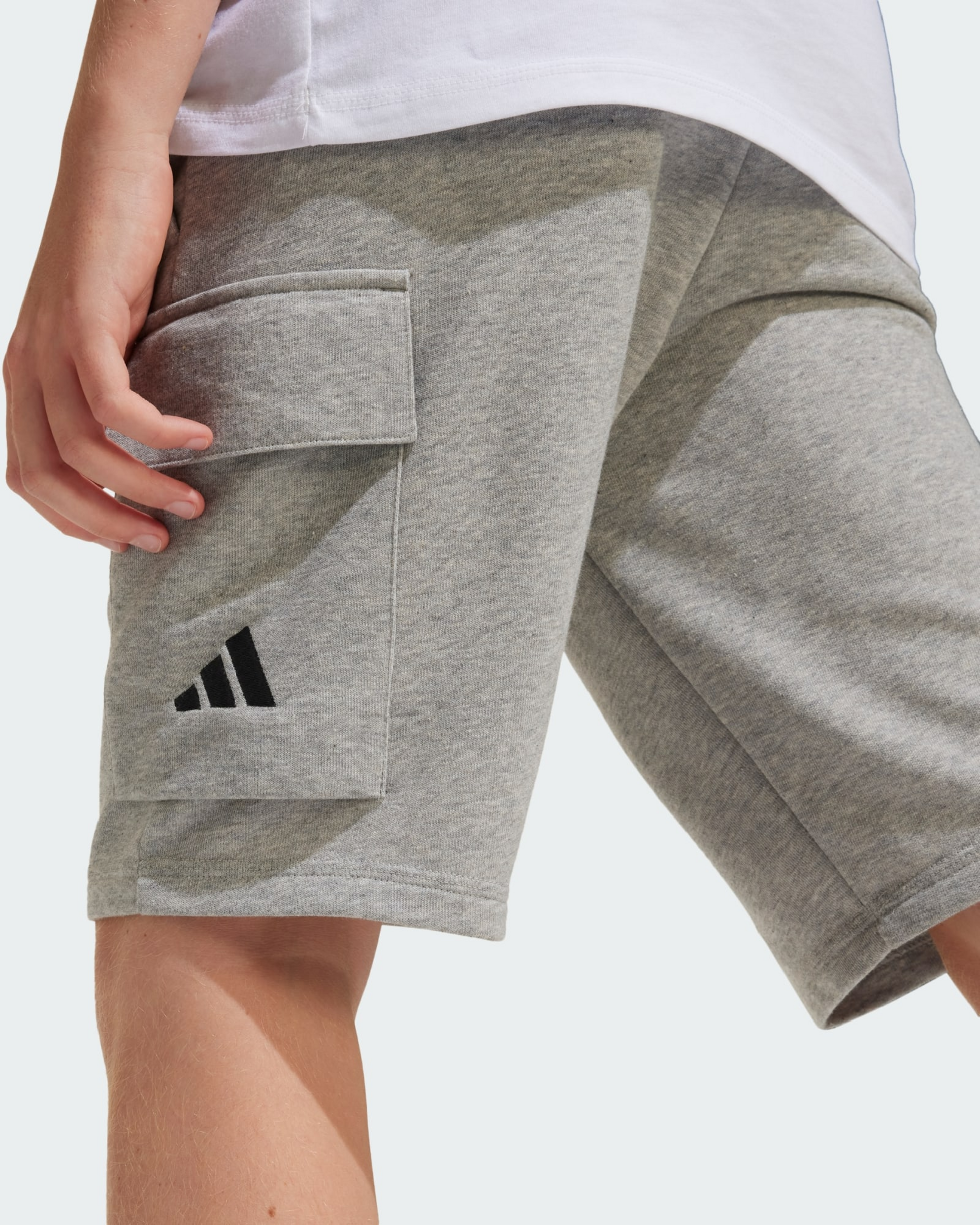 ADIDAS, Adidas Essentials Cargoshorts