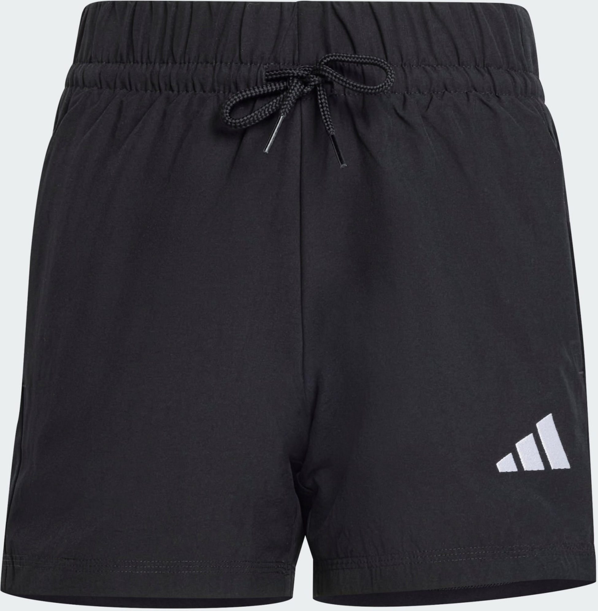 ADIDAS, Adidas Essentials Climacool Shorts Barn