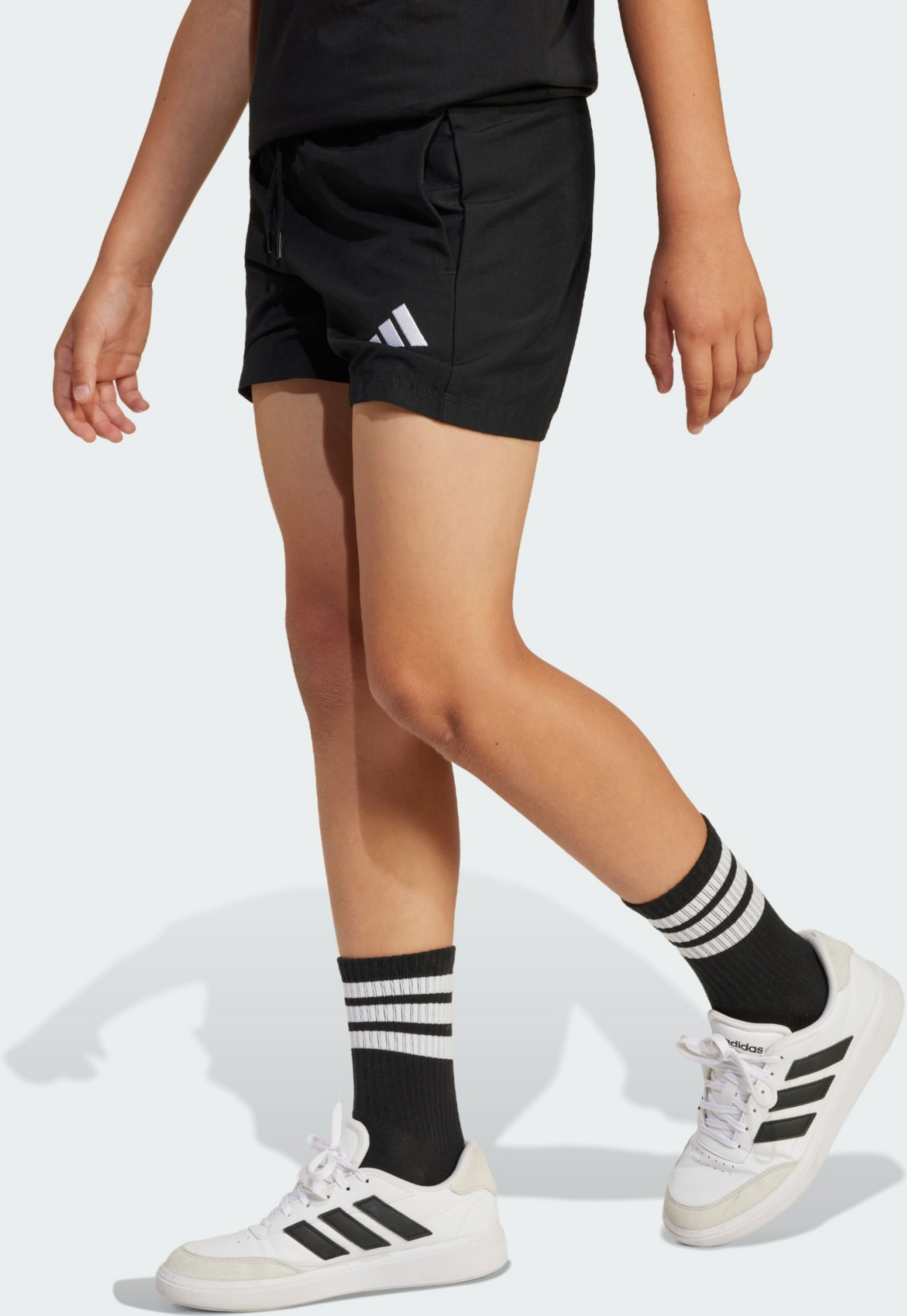 ADIDAS, Adidas Essentials Climacool Shorts Barn