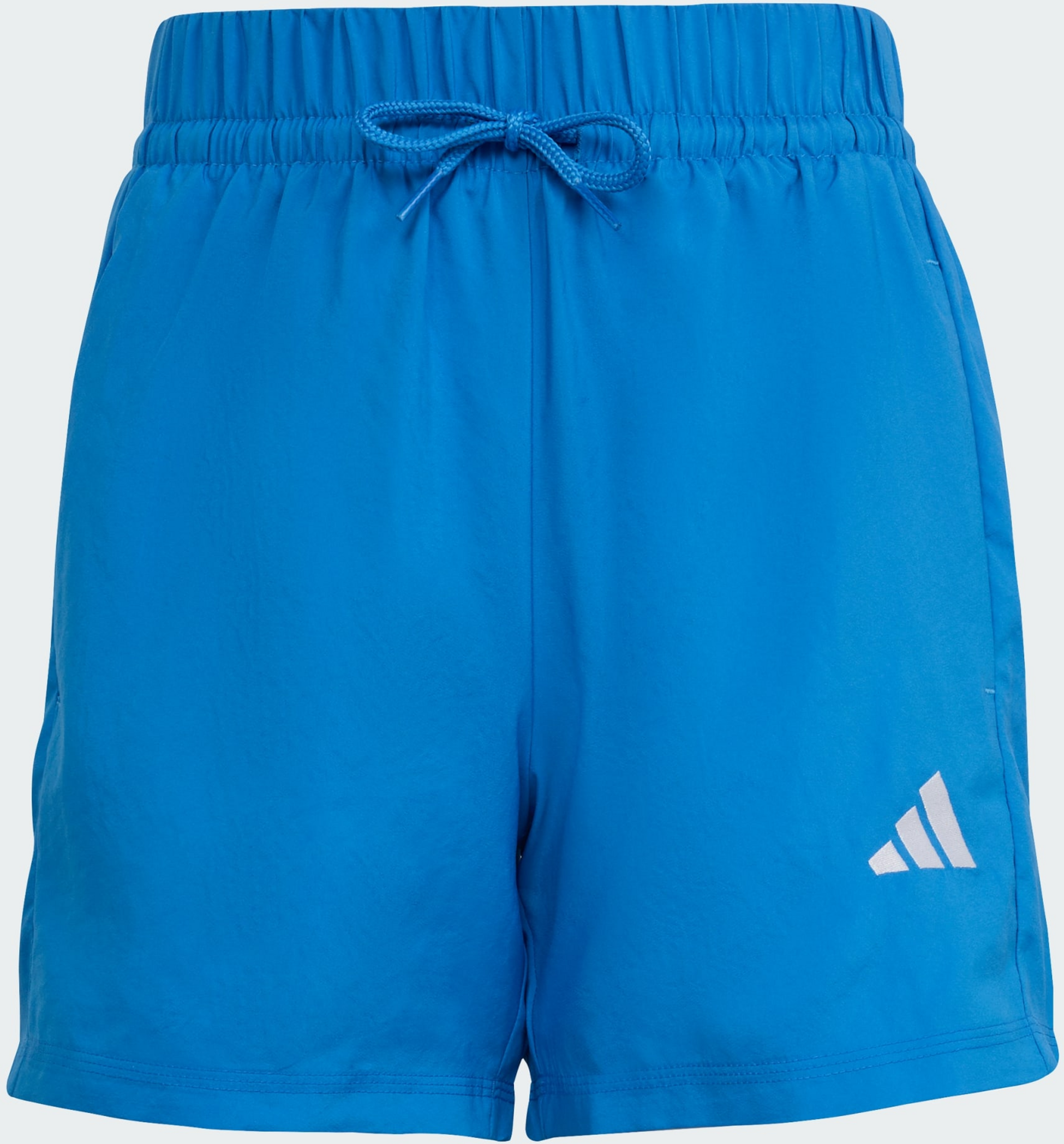 ADIDAS, Adidas Essentials Climacool Shorts Barn