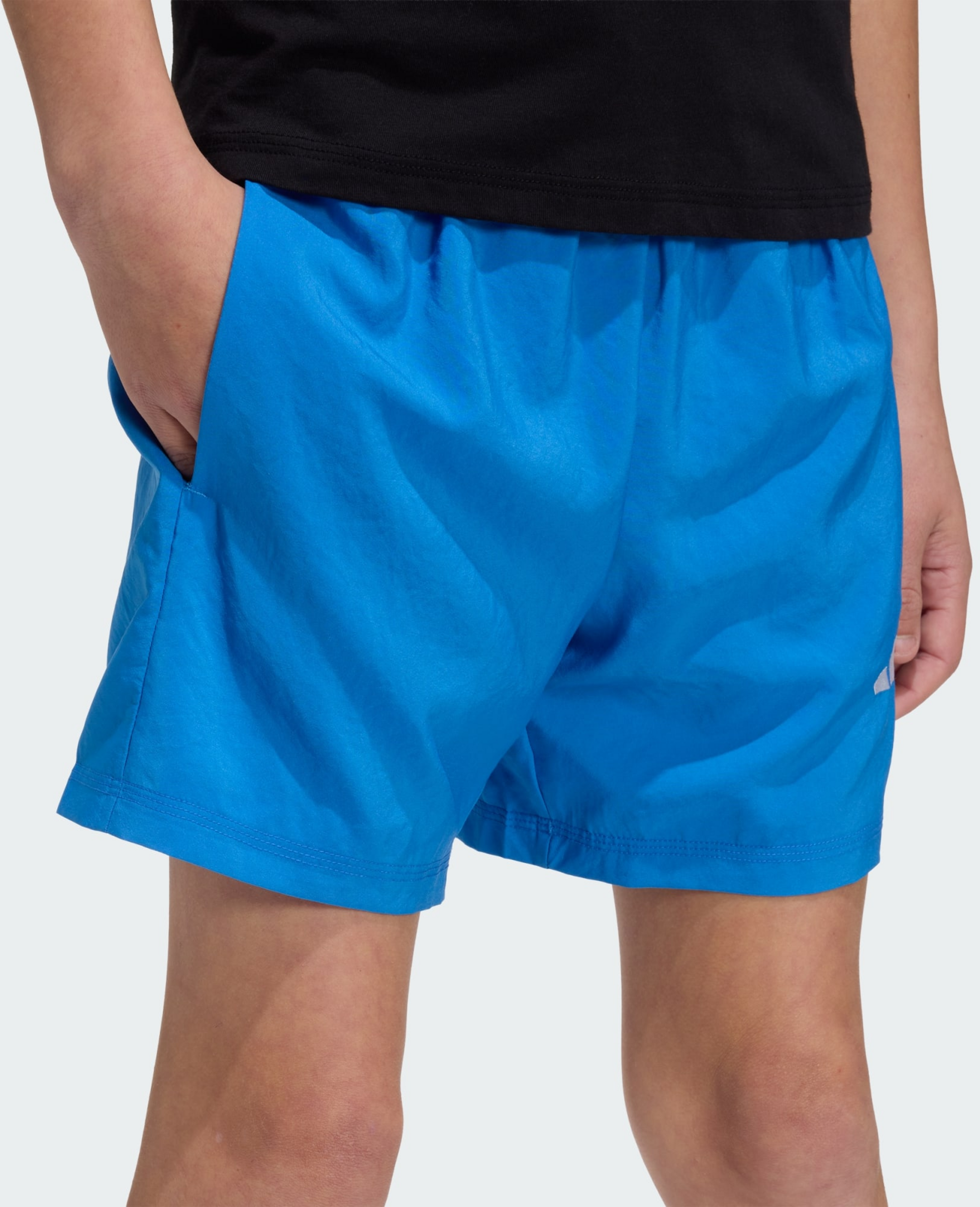 ADIDAS, Adidas Essentials Climacool Shorts Barn
