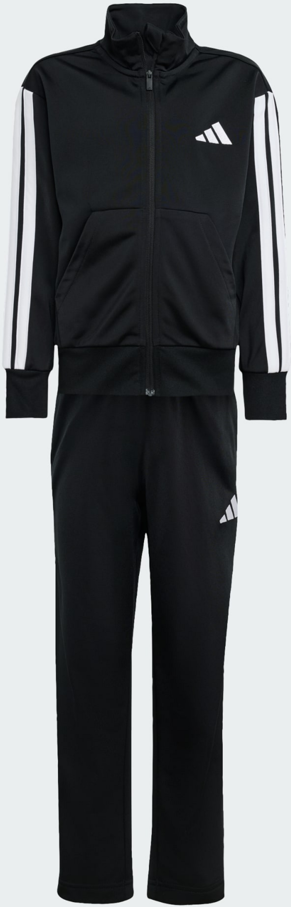 ADIDAS, Adidas Essentials Climacool Tr&auml;ningsst&auml;ll Barn