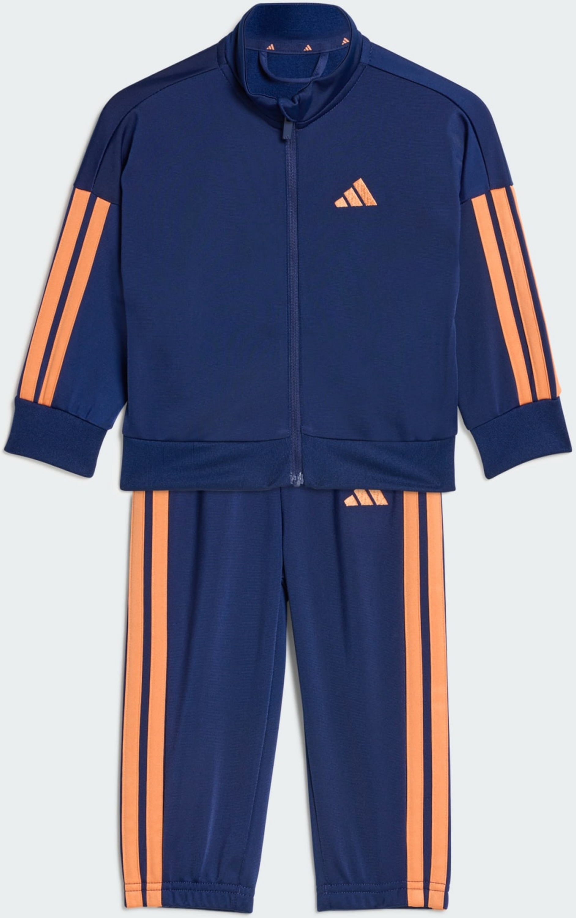 ADIDAS, Adidas Essentials Climacool Tr&auml;ningsst&auml;ll Barn