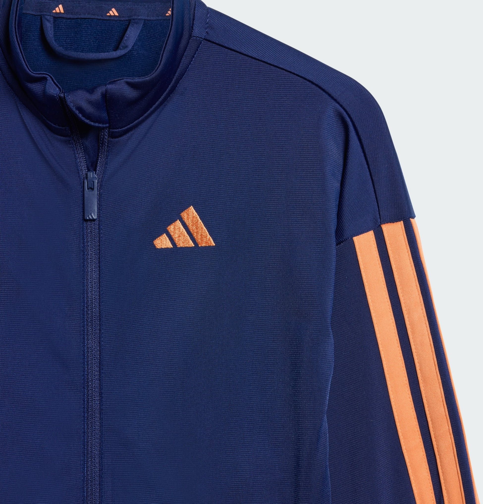 ADIDAS, Adidas Essentials Climacool Tr&auml;ningsst&auml;ll Barn