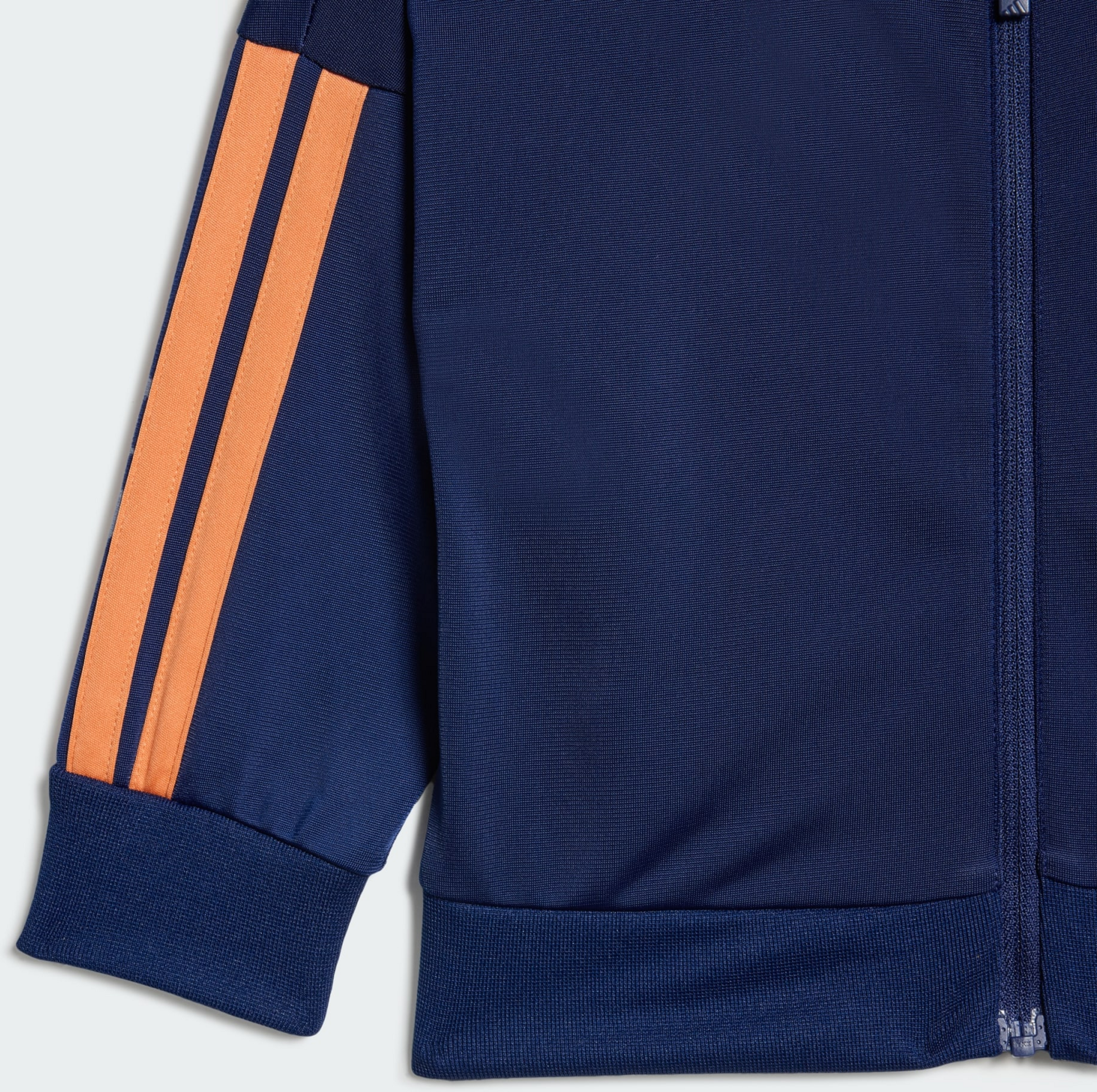 ADIDAS, Adidas Essentials Climacool Tr&auml;ningsst&auml;ll Barn