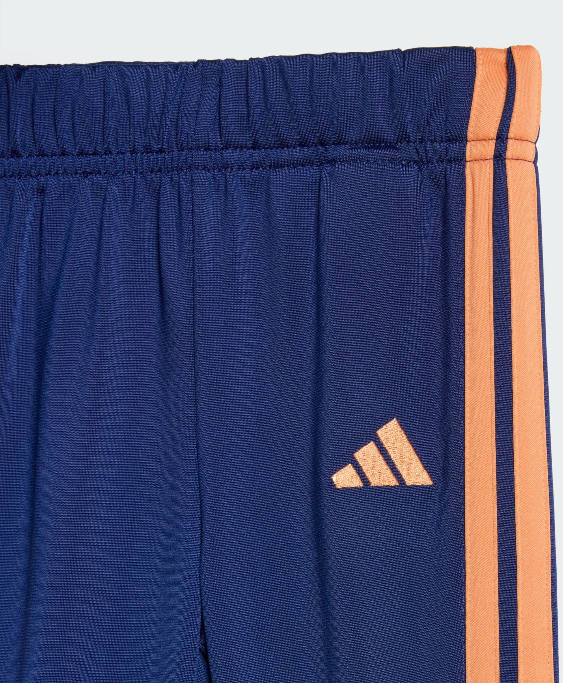 ADIDAS, Adidas Essentials Climacool Tr&auml;ningsst&auml;ll Barn