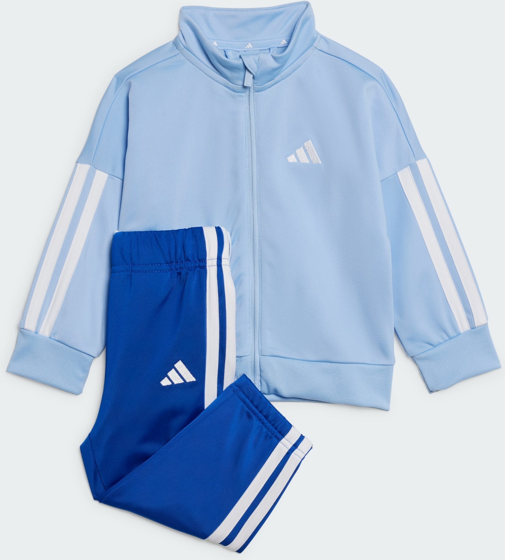 ADIDAS, Adidas Essentials Climacool Träningsställ Barn