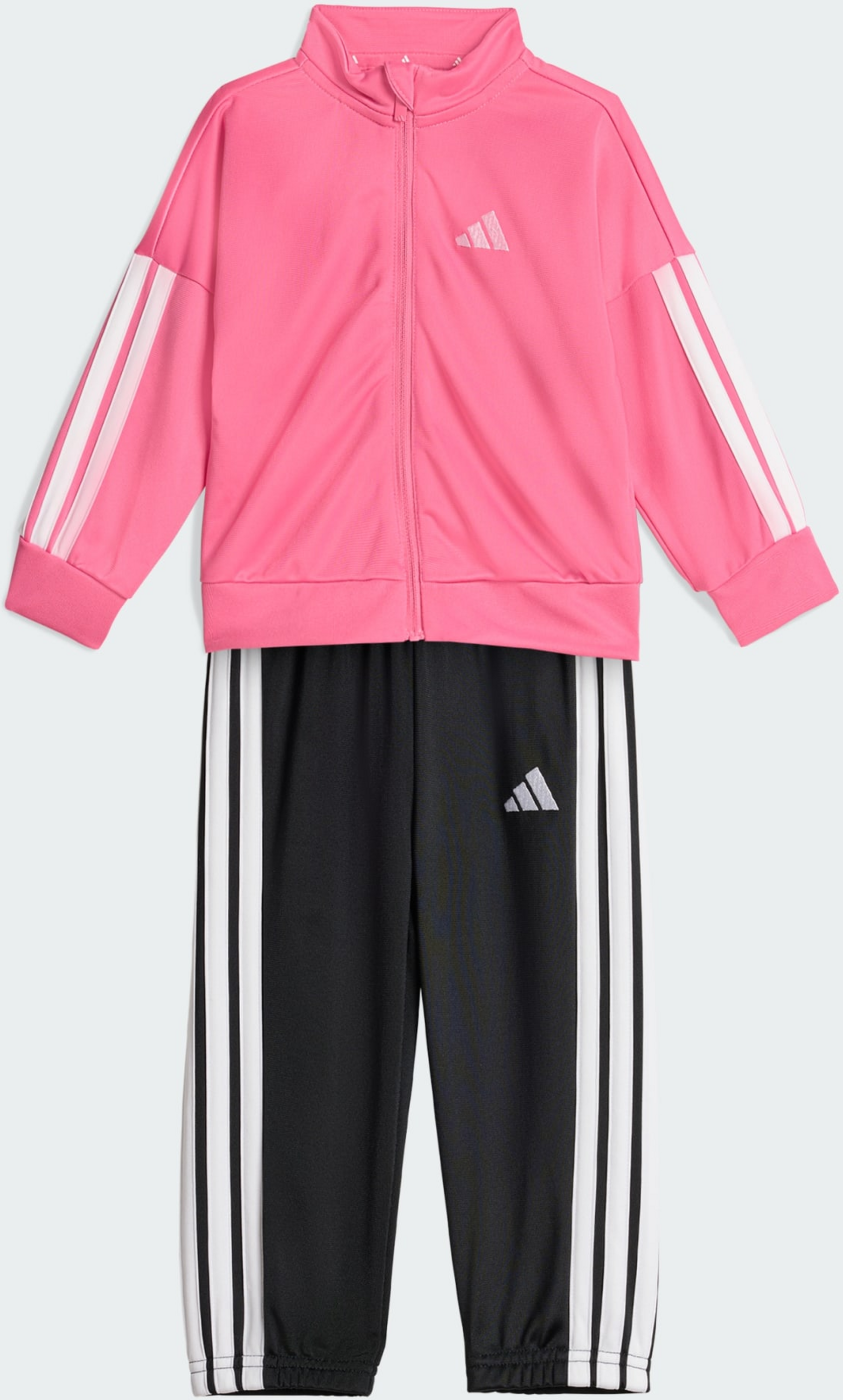 ADIDAS, Adidas Essentials Climacool Tr&auml;ningsst&auml;ll Barn