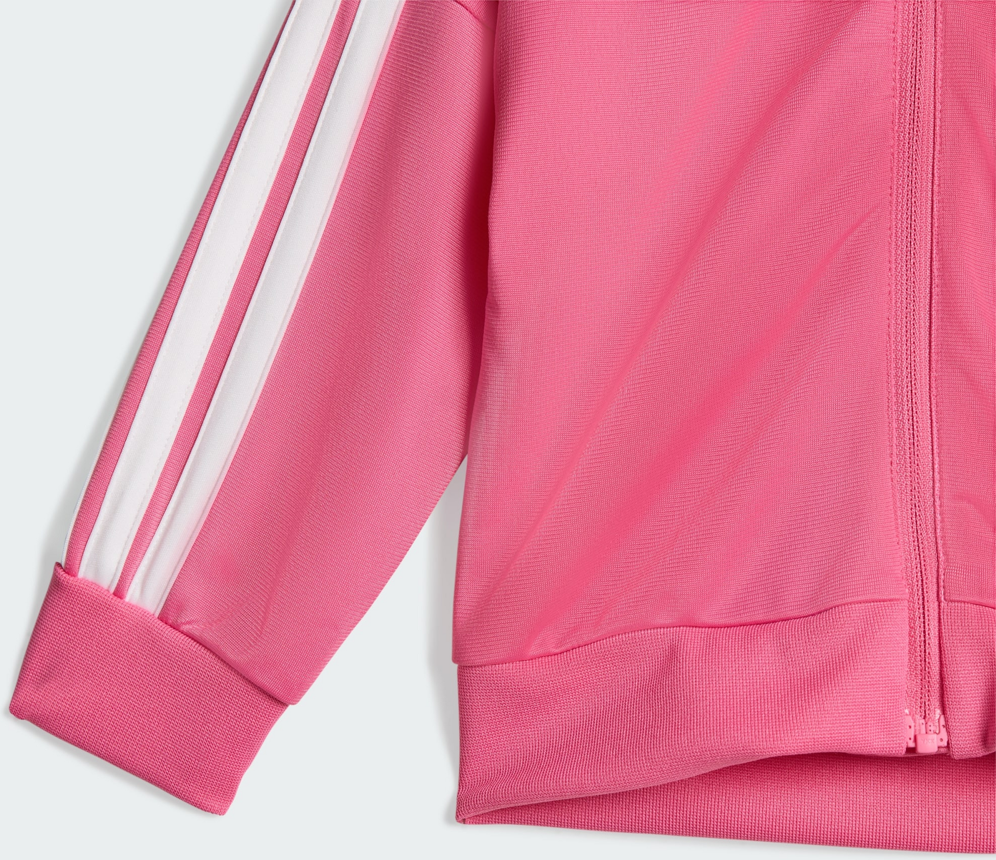 ADIDAS, Adidas Essentials Climacool Tr&auml;ningsst&auml;ll Barn