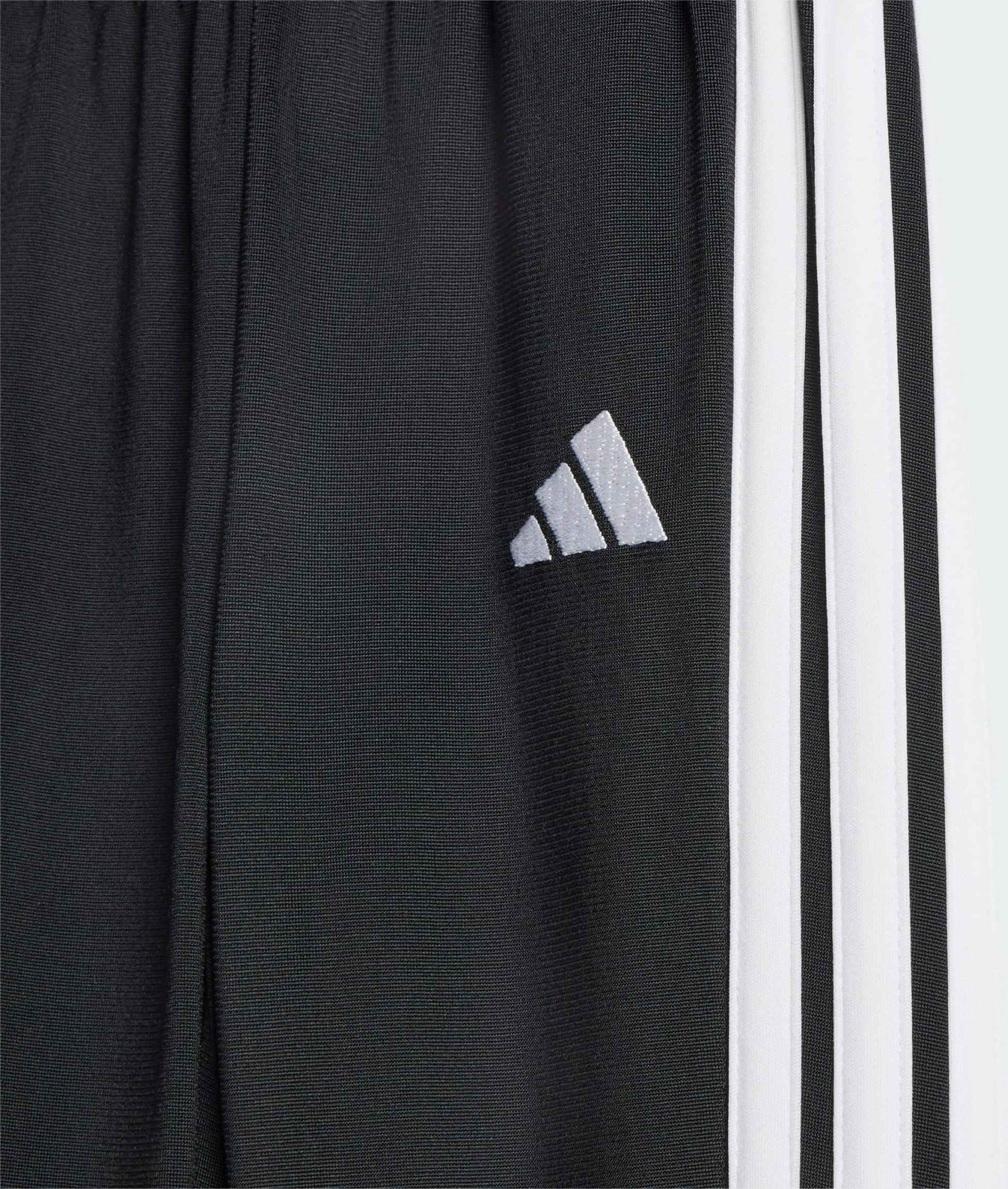 ADIDAS, Adidas Essentials Climacool Tr&auml;ningsst&auml;ll Barn