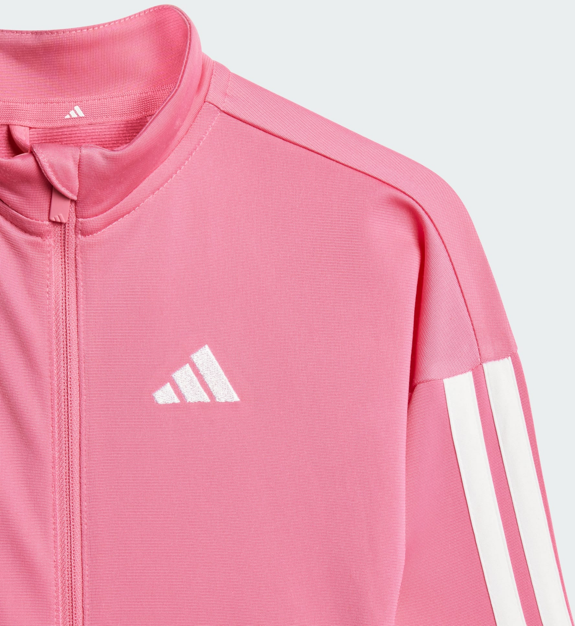 ADIDAS, Adidas Essentials Climacool Tr&auml;ningsst&auml;ll Barn