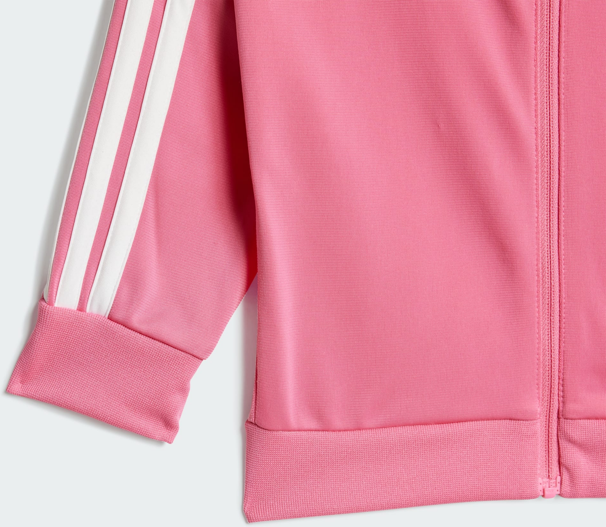 ADIDAS, Adidas Essentials Climacool Tr&auml;ningsst&auml;ll Barn