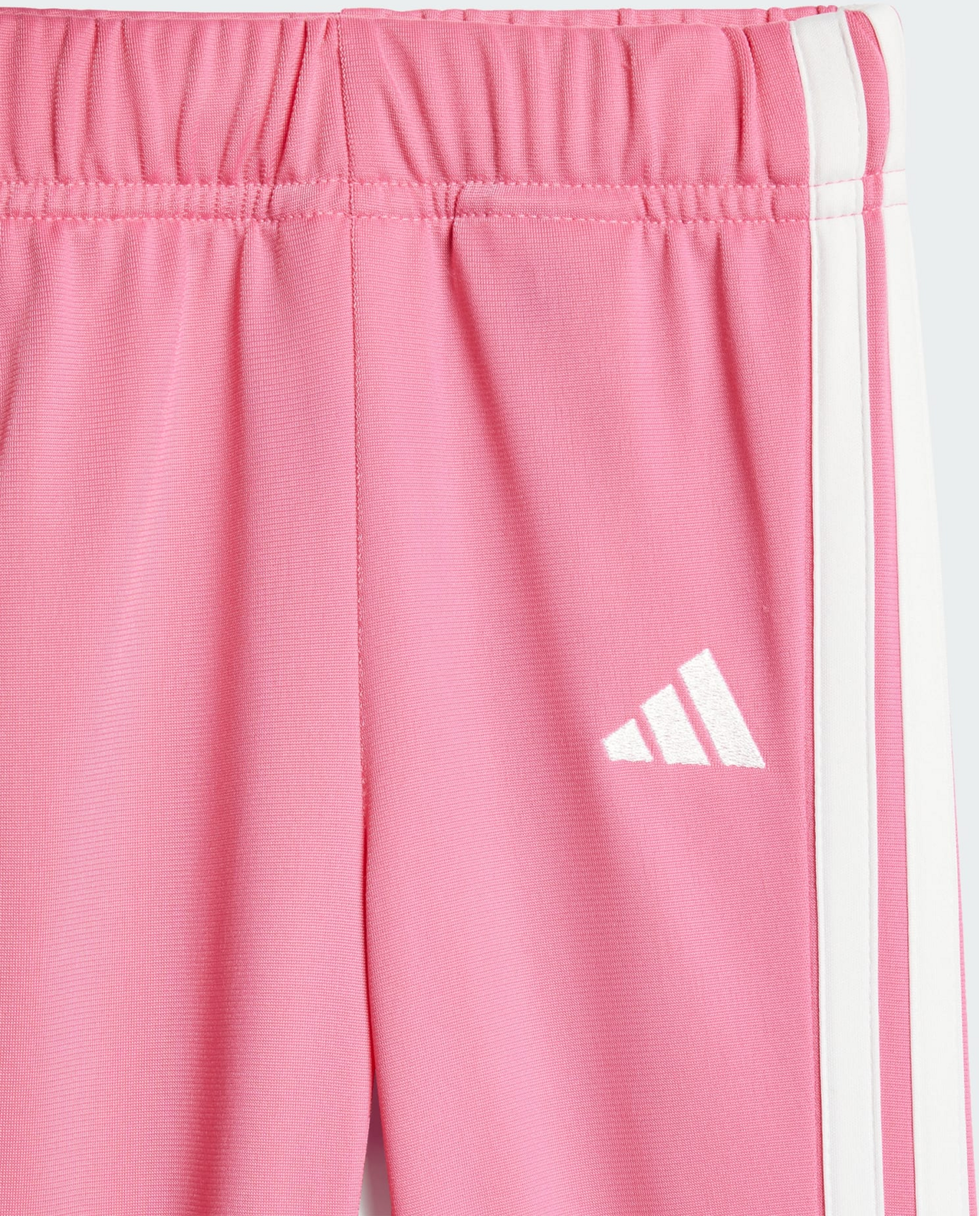 ADIDAS, Adidas Essentials Climacool Tr&auml;ningsst&auml;ll Barn