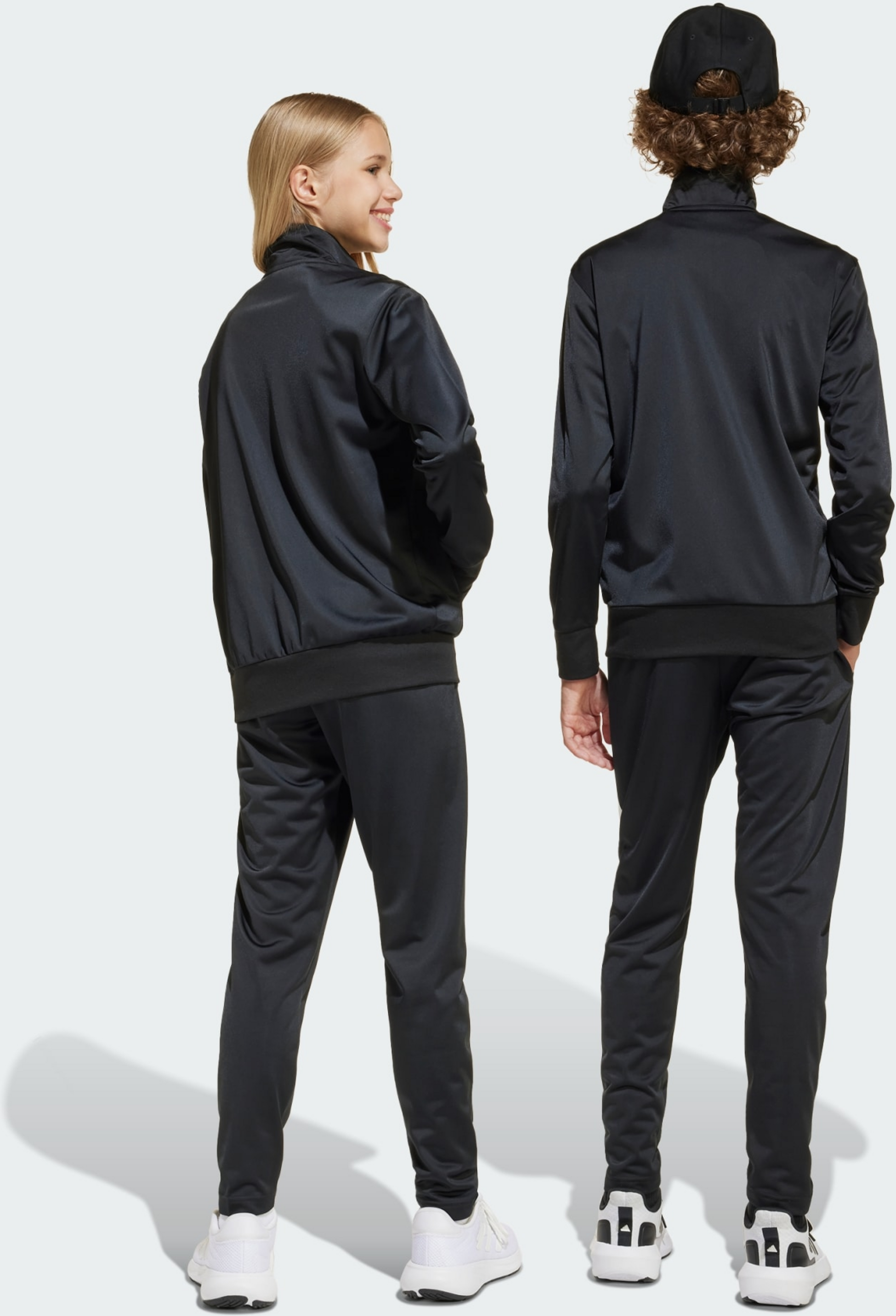 ADIDAS, Adidas Essentials Climacool Tr&auml;ningsst&auml;ll