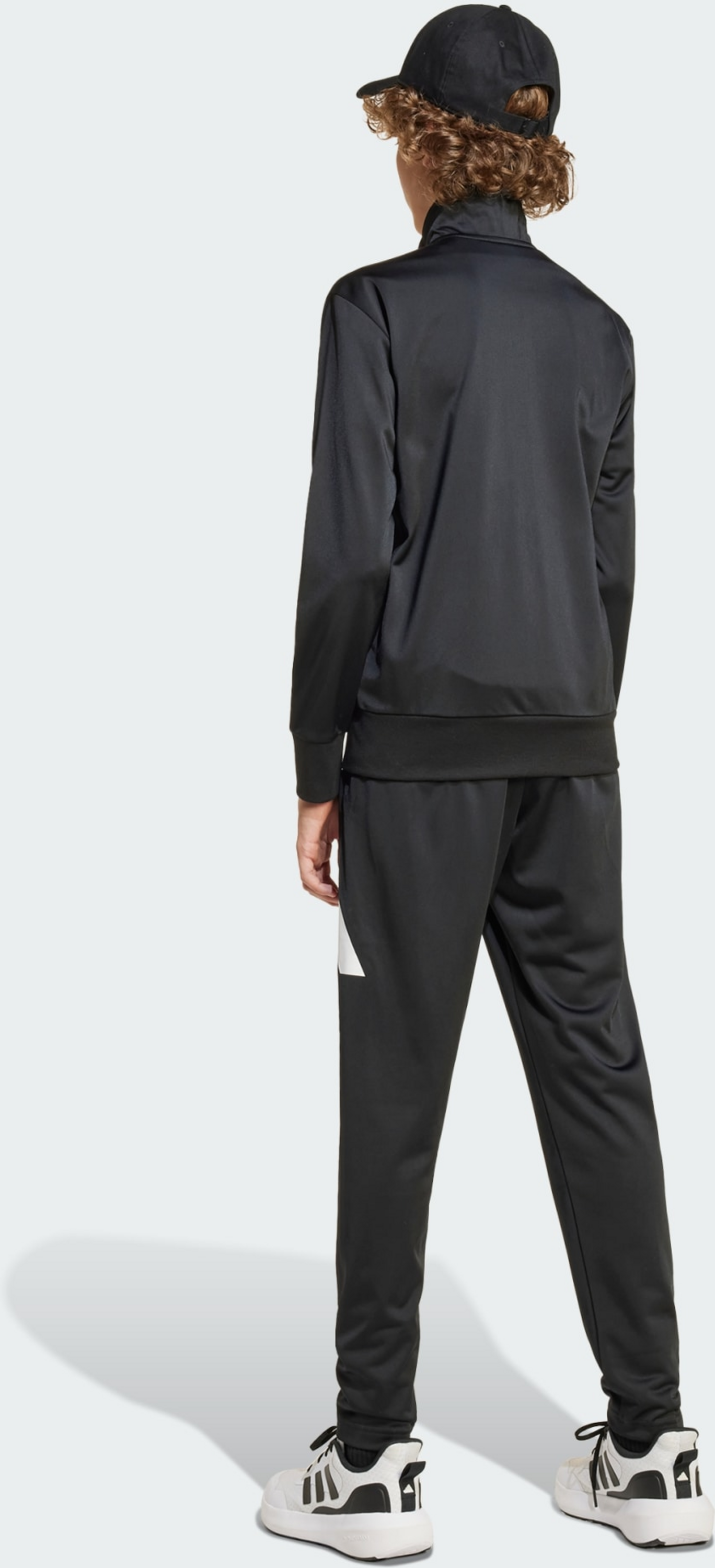 ADIDAS, Adidas Essentials Climacool Tr&auml;ningsst&auml;ll