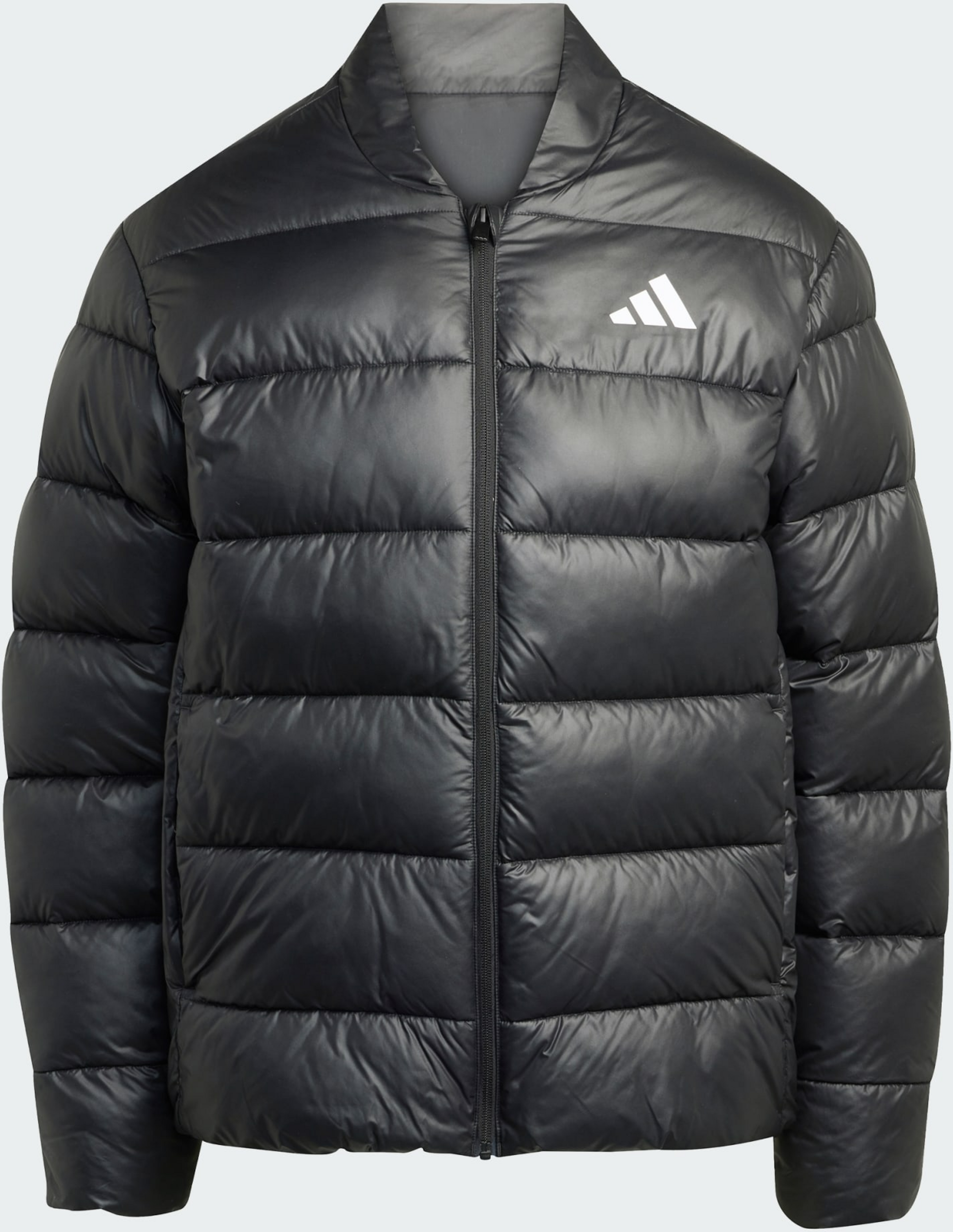 ADIDAS, Adidas Essentials Climawarm Syntetdunjackor