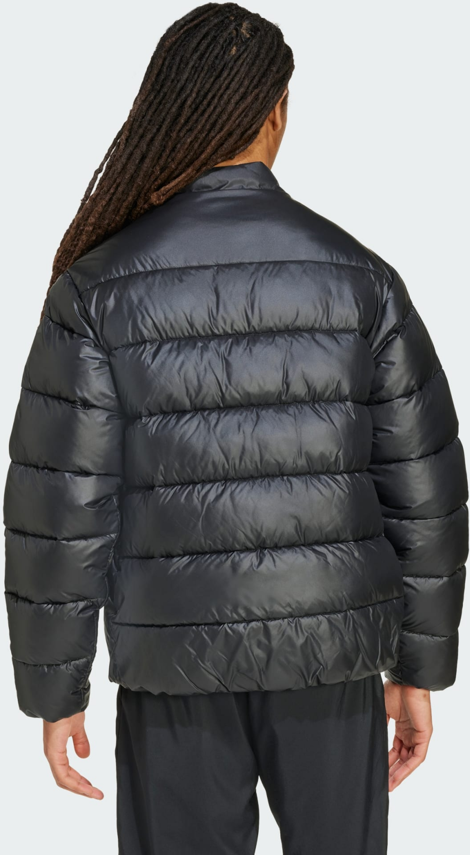 ADIDAS, Adidas Essentials Climawarm Syntetdunjackor