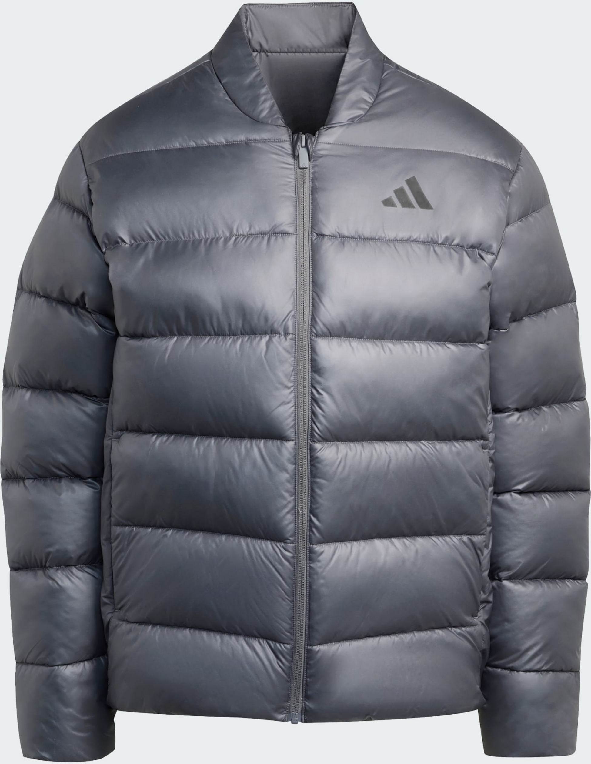 ADIDAS, Adidas Essentials Climawarm Syntetdunjackor