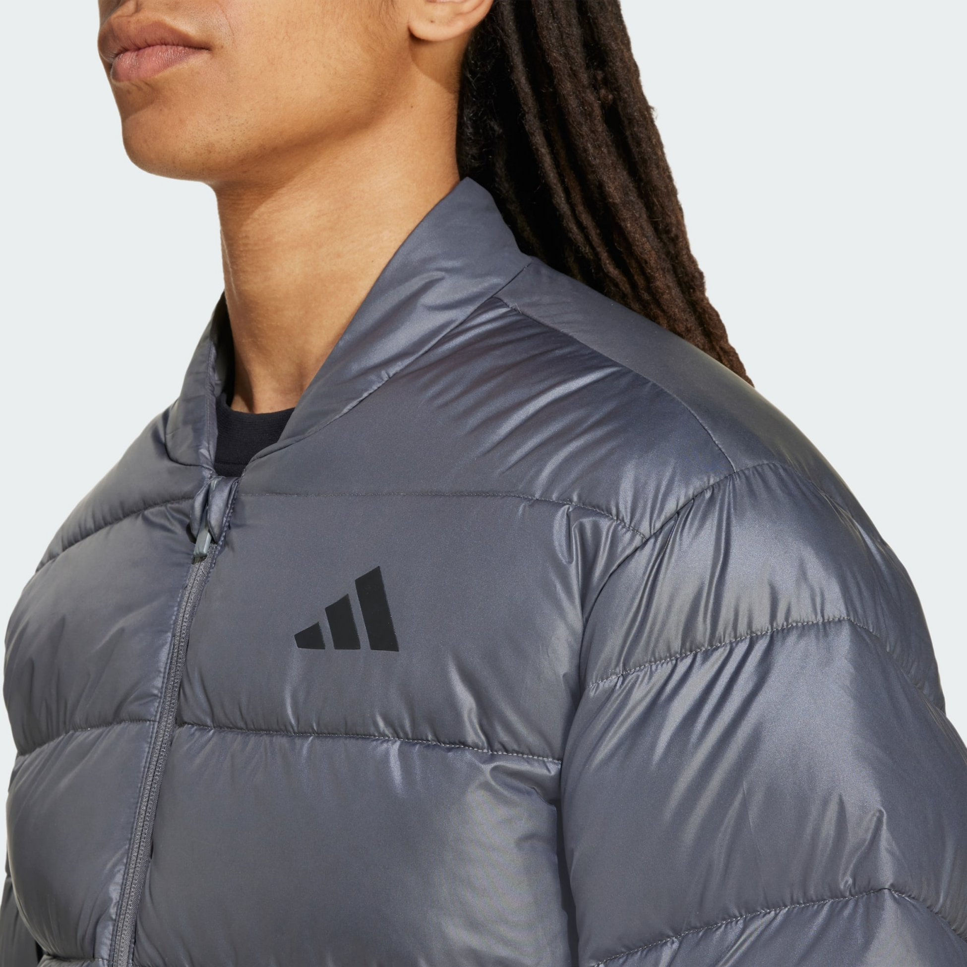 ADIDAS, Adidas Essentials Climawarm Syntetdunjackor
