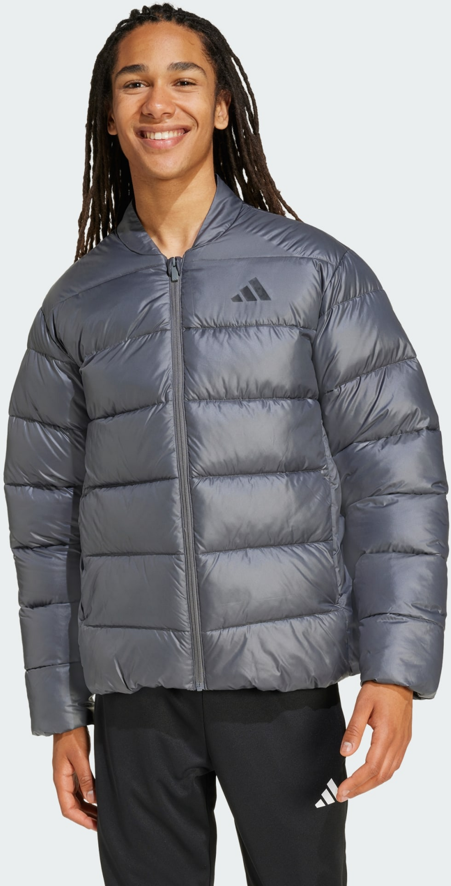 ADIDAS, Adidas Essentials Climawarm Syntetdunjackor