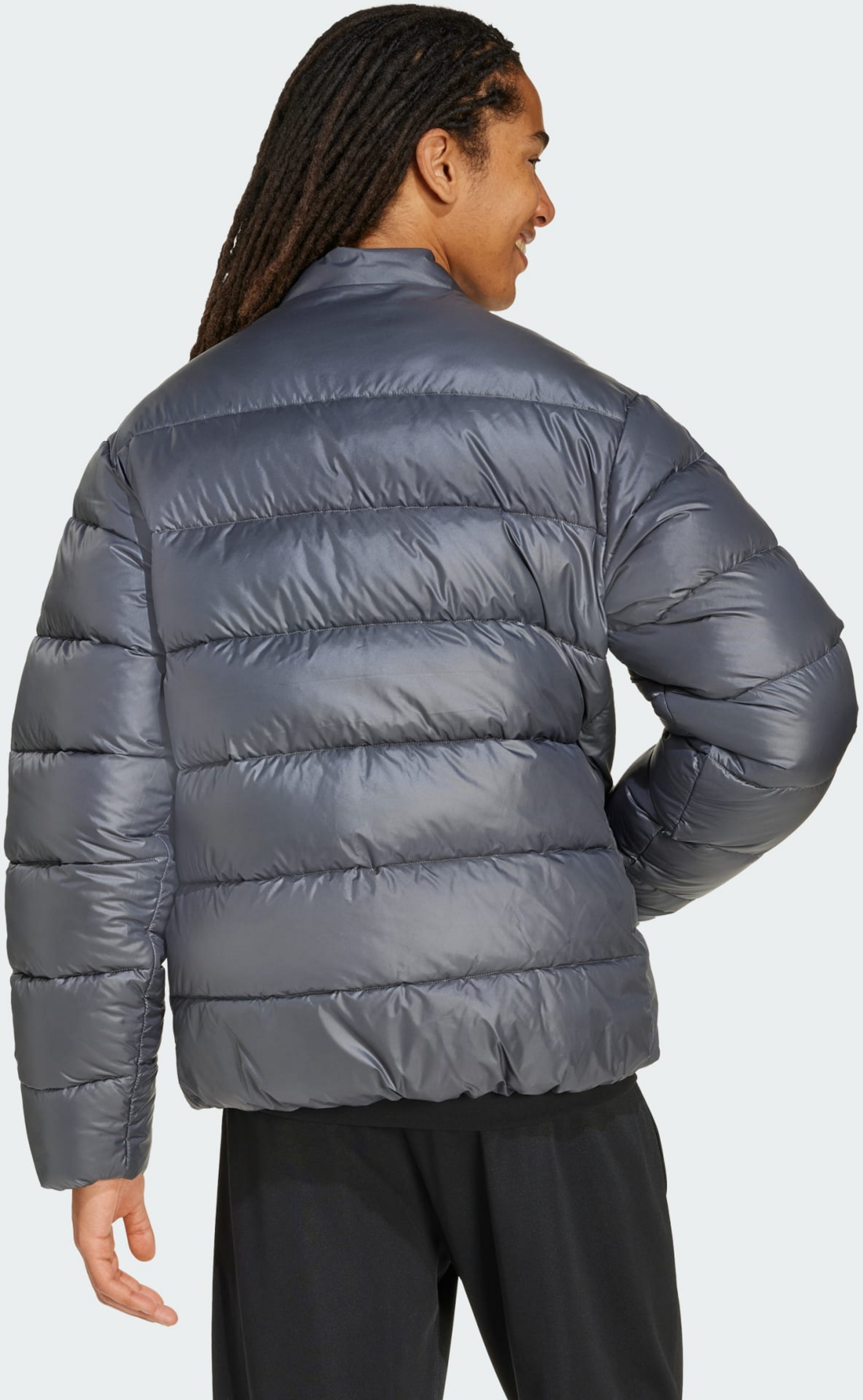 ADIDAS, Adidas Essentials Climawarm Syntetdunjackor