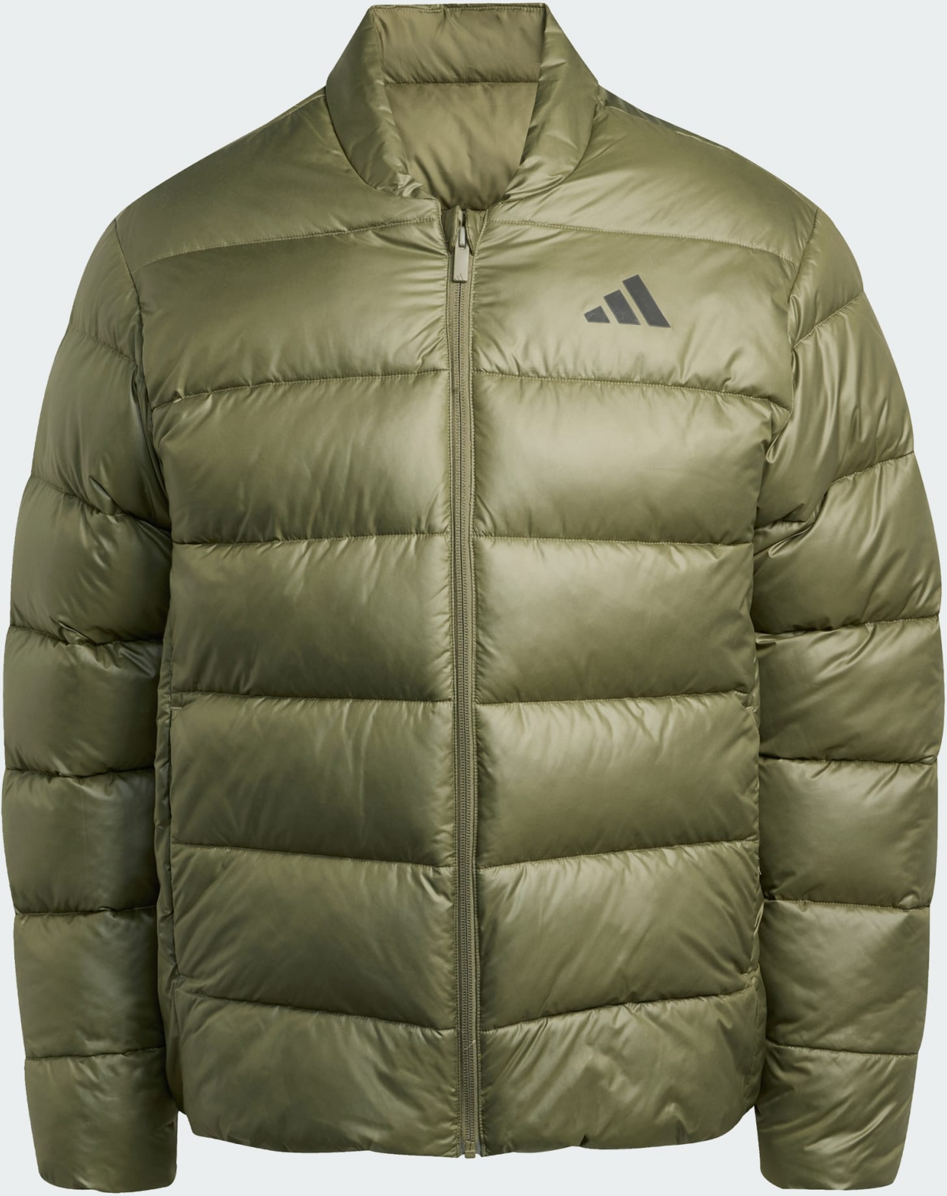 ADIDAS, Adidas Essentials Climawarm Syntetdunjackor