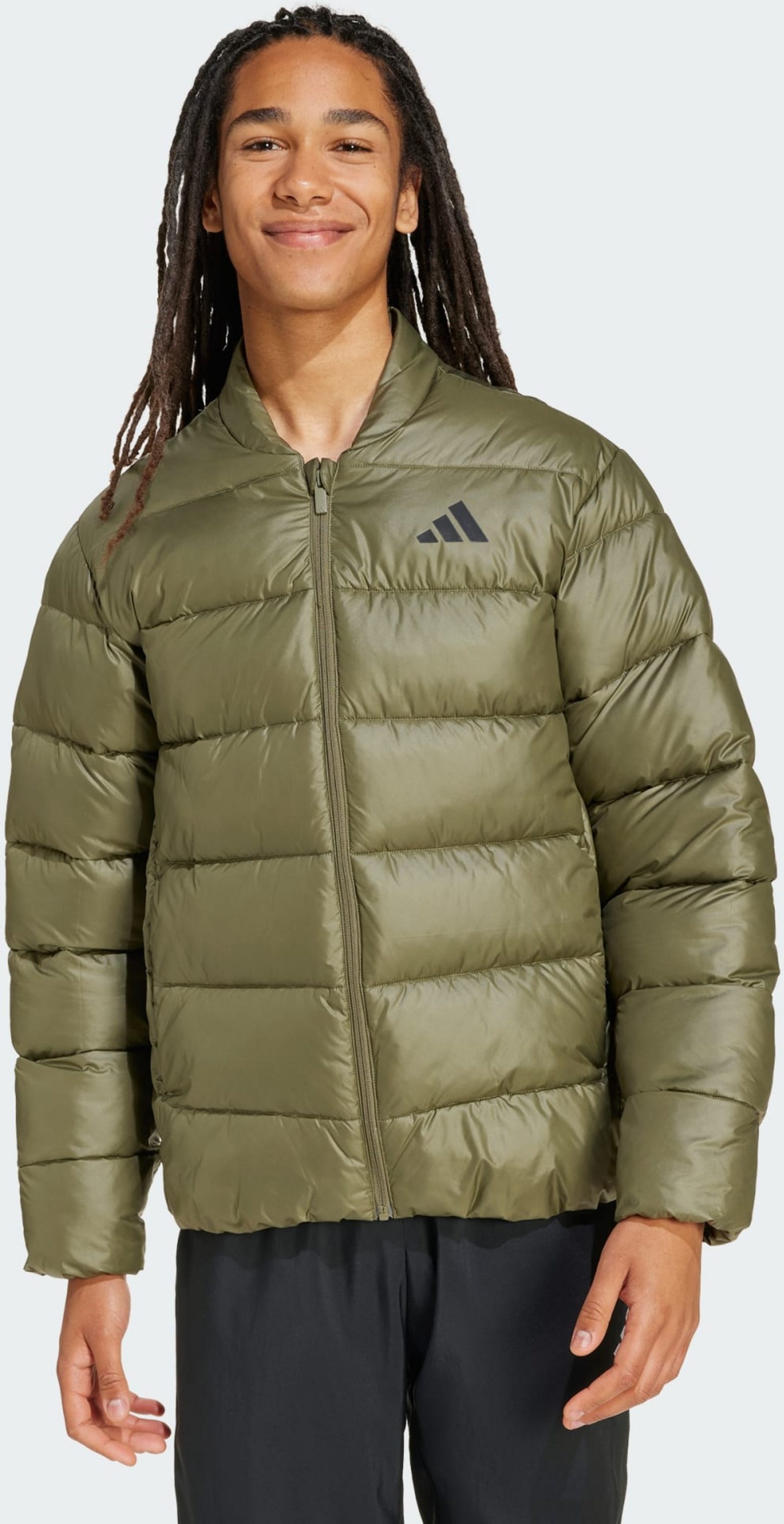 ADIDAS, Adidas Essentials Climawarm Syntetdunjackor
