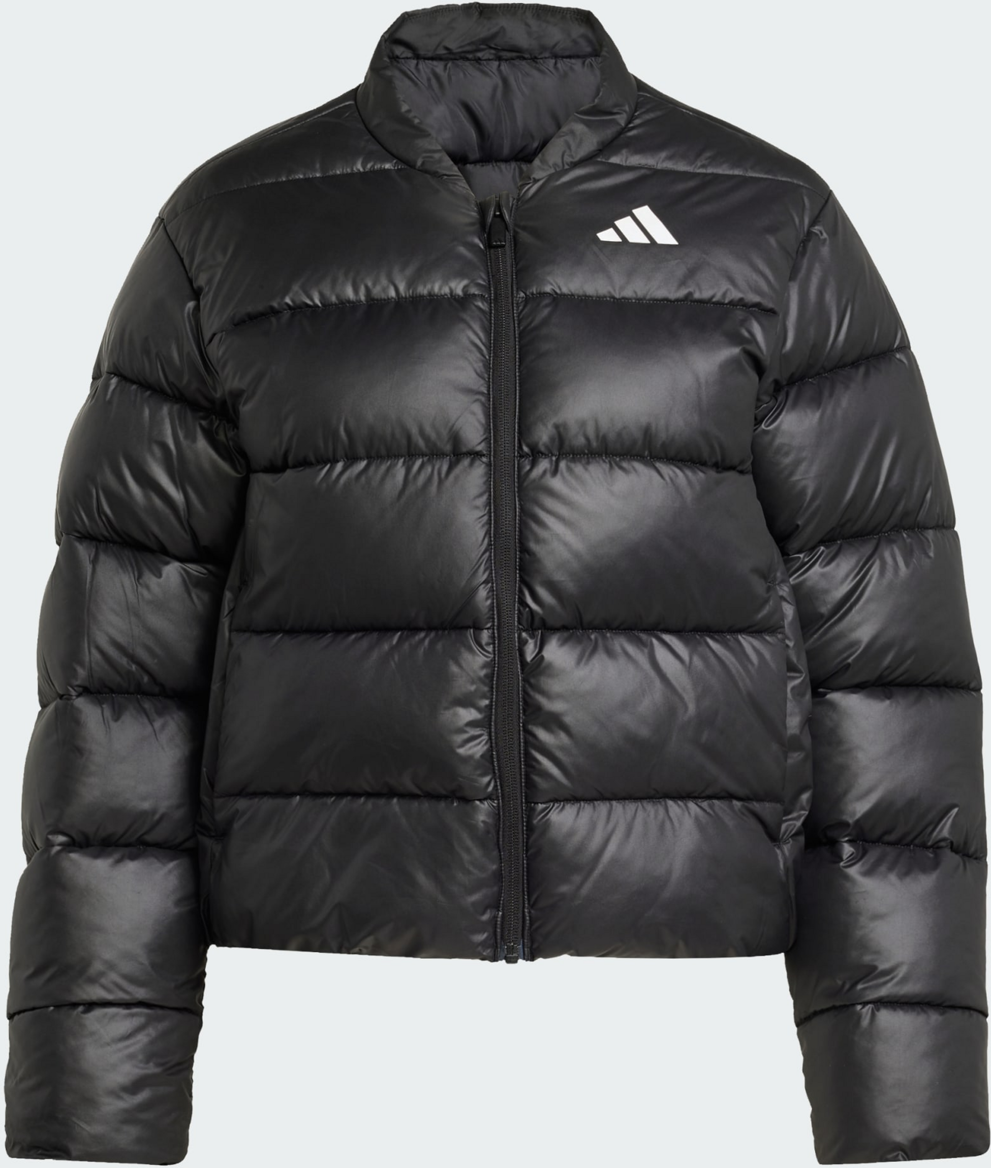 ADIDAS, Adidas Essentials Climawarm Synthetic Down Puffer Jackets