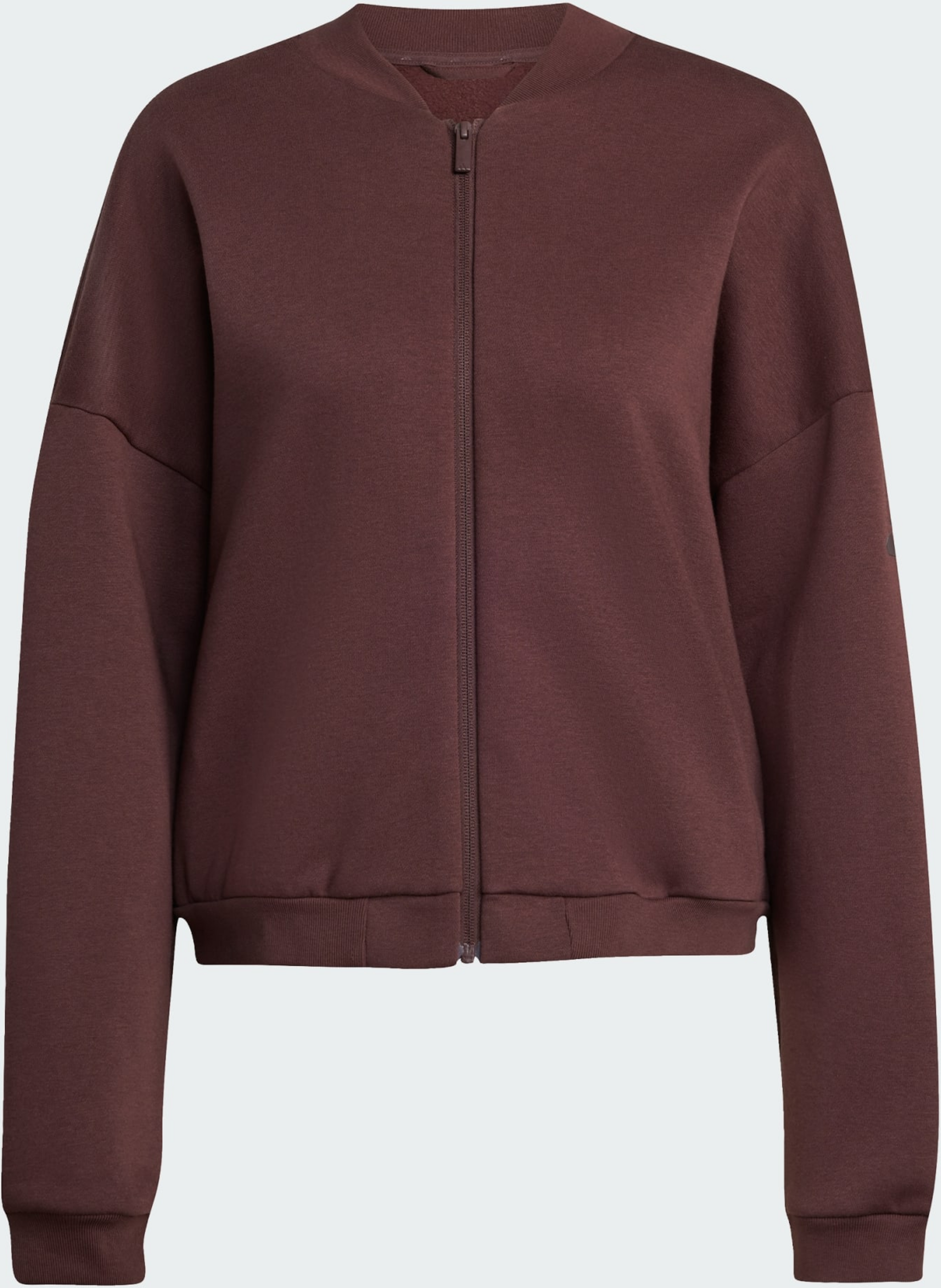 ADIDAS, Adidas Essentials Contemporary Logo Bomberjacka