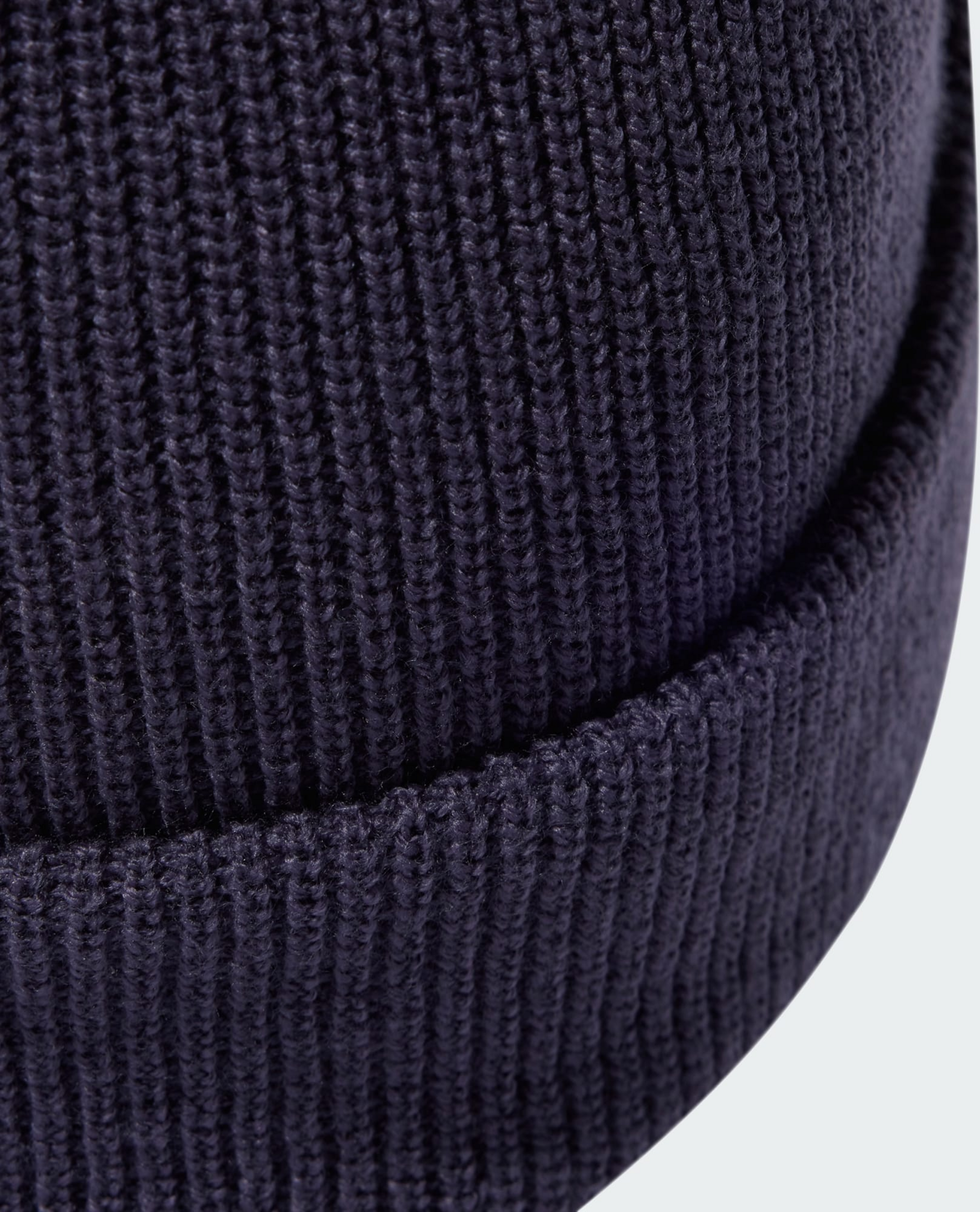 ADIDAS, Adidas Essentials Cuffed Mössa