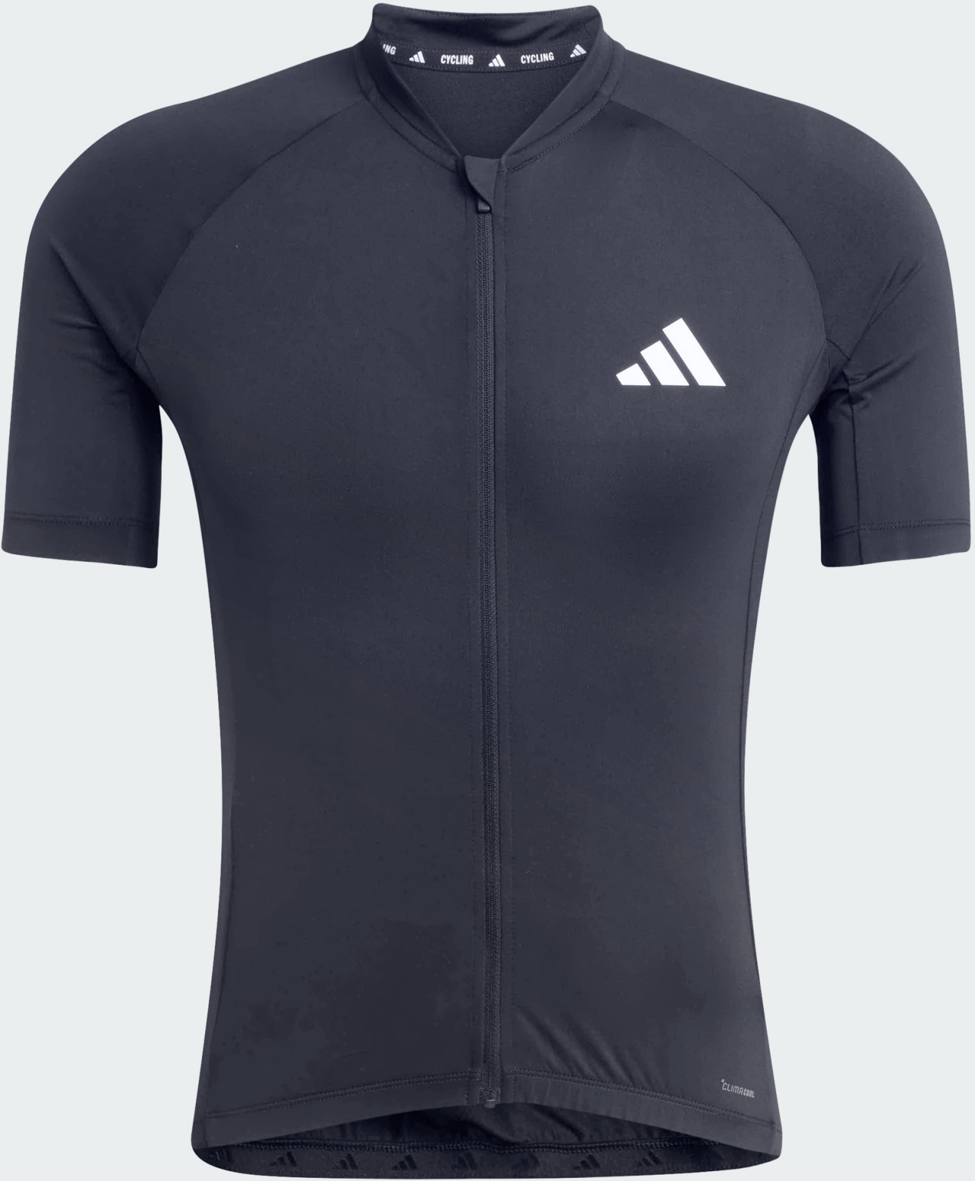 ADIDAS, Adidas Essentials Cykeltr&ouml;ja