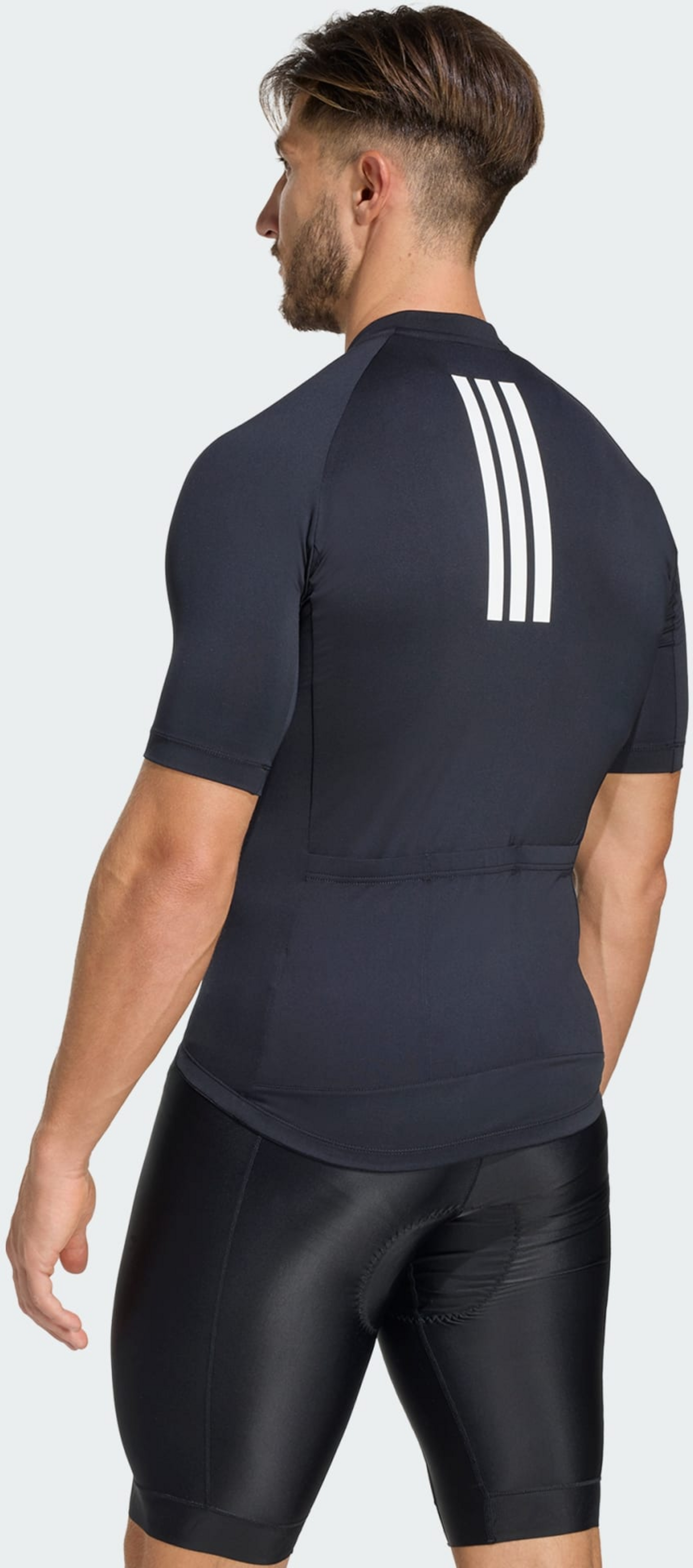 ADIDAS, Adidas Essentials Cykeltr&ouml;ja