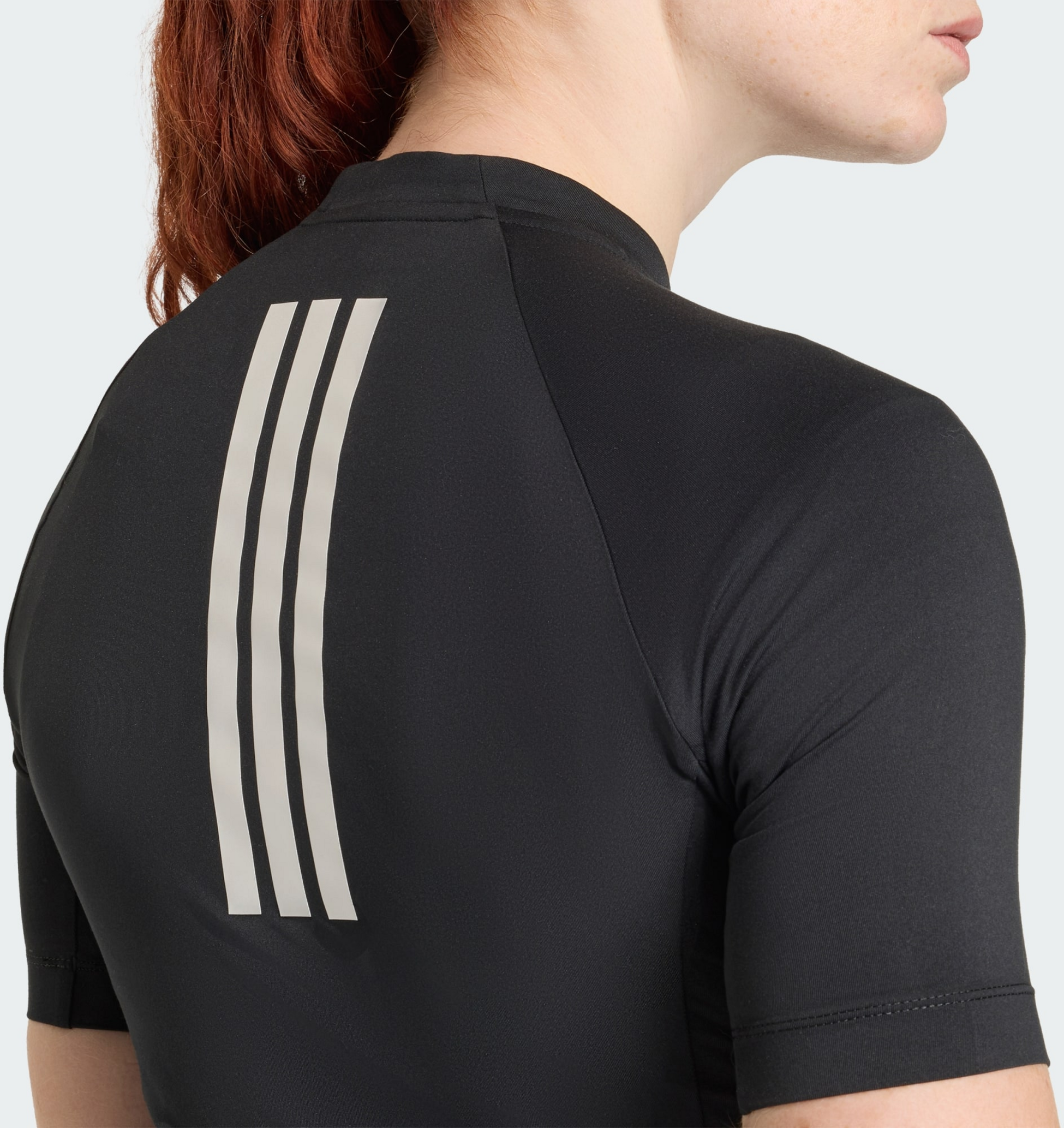 ADIDAS, Adidas Essentials Cykeltr&ouml;ja