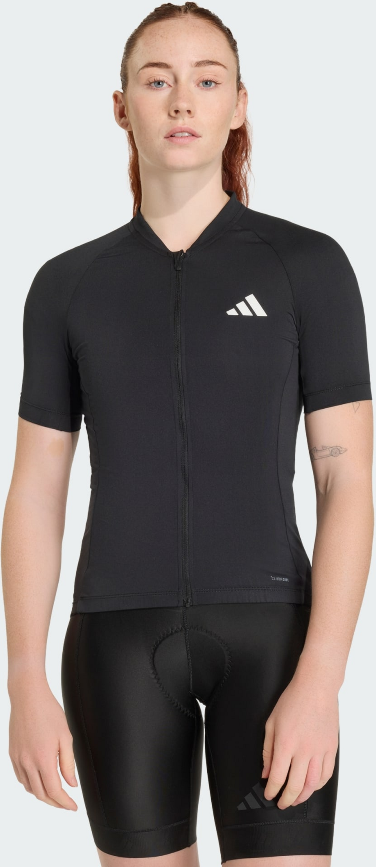 ADIDAS, Adidas Essentials Cykeltr&ouml;ja