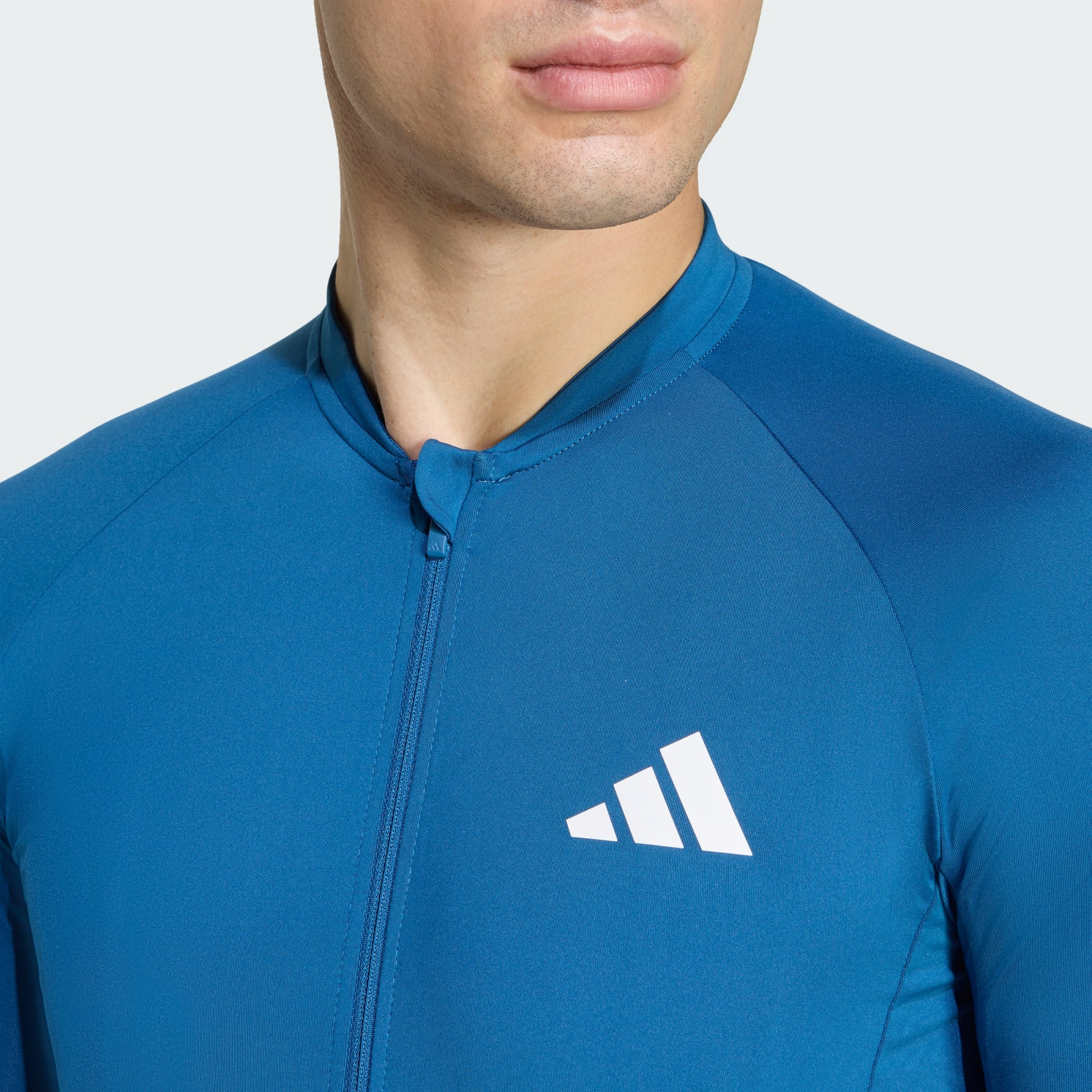 ADIDAS, Adidas Essentials Cykeltr&ouml;ja