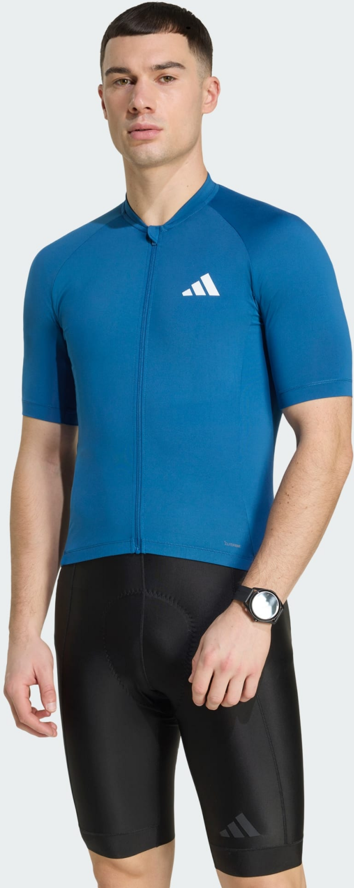 ADIDAS, Adidas Essentials Cykeltr&ouml;ja