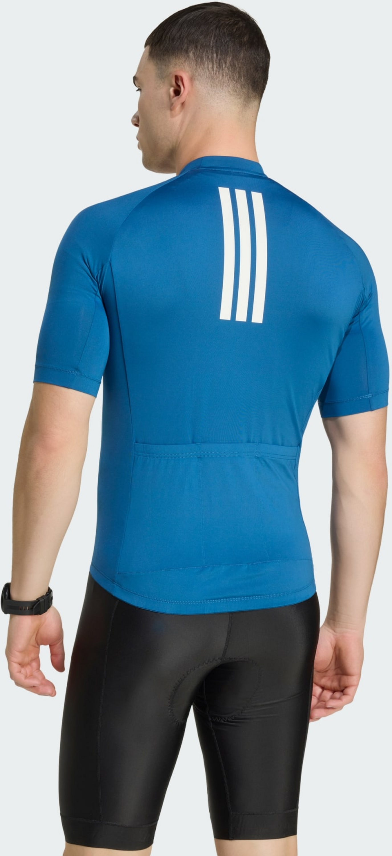 ADIDAS, Adidas Essentials Cykeltr&ouml;ja